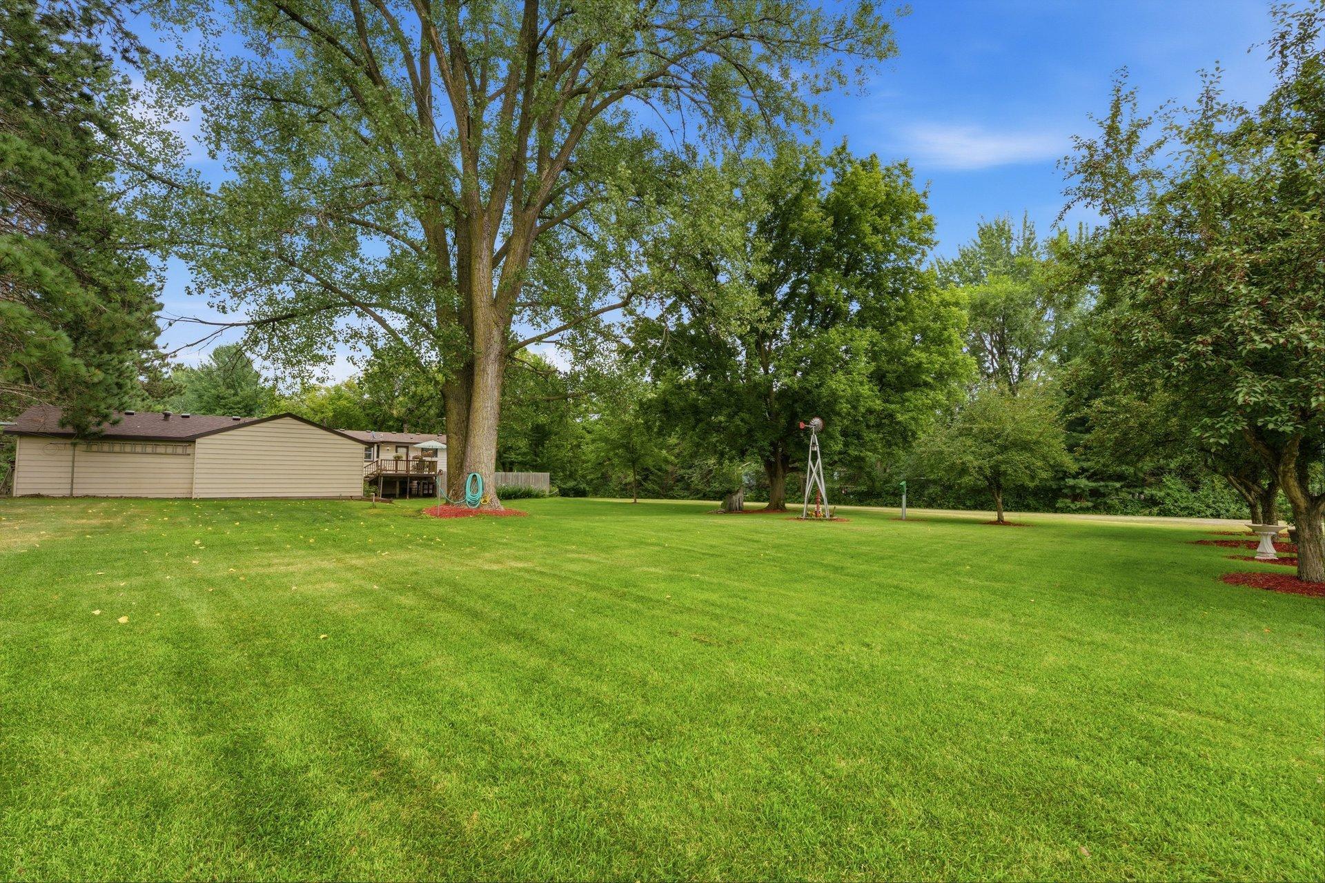 main property photo 33