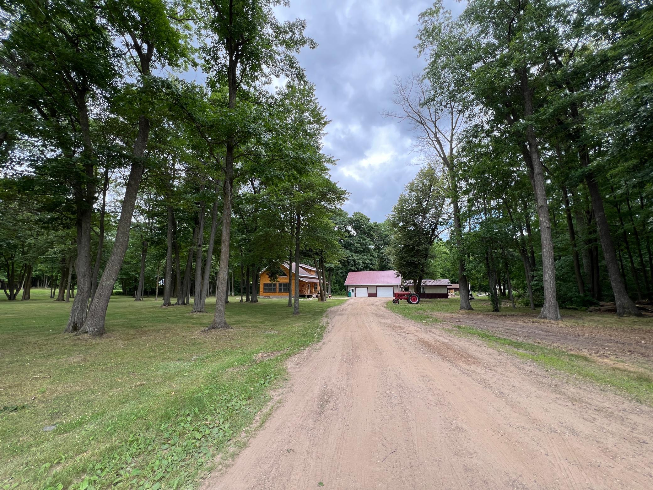 main property photo 34