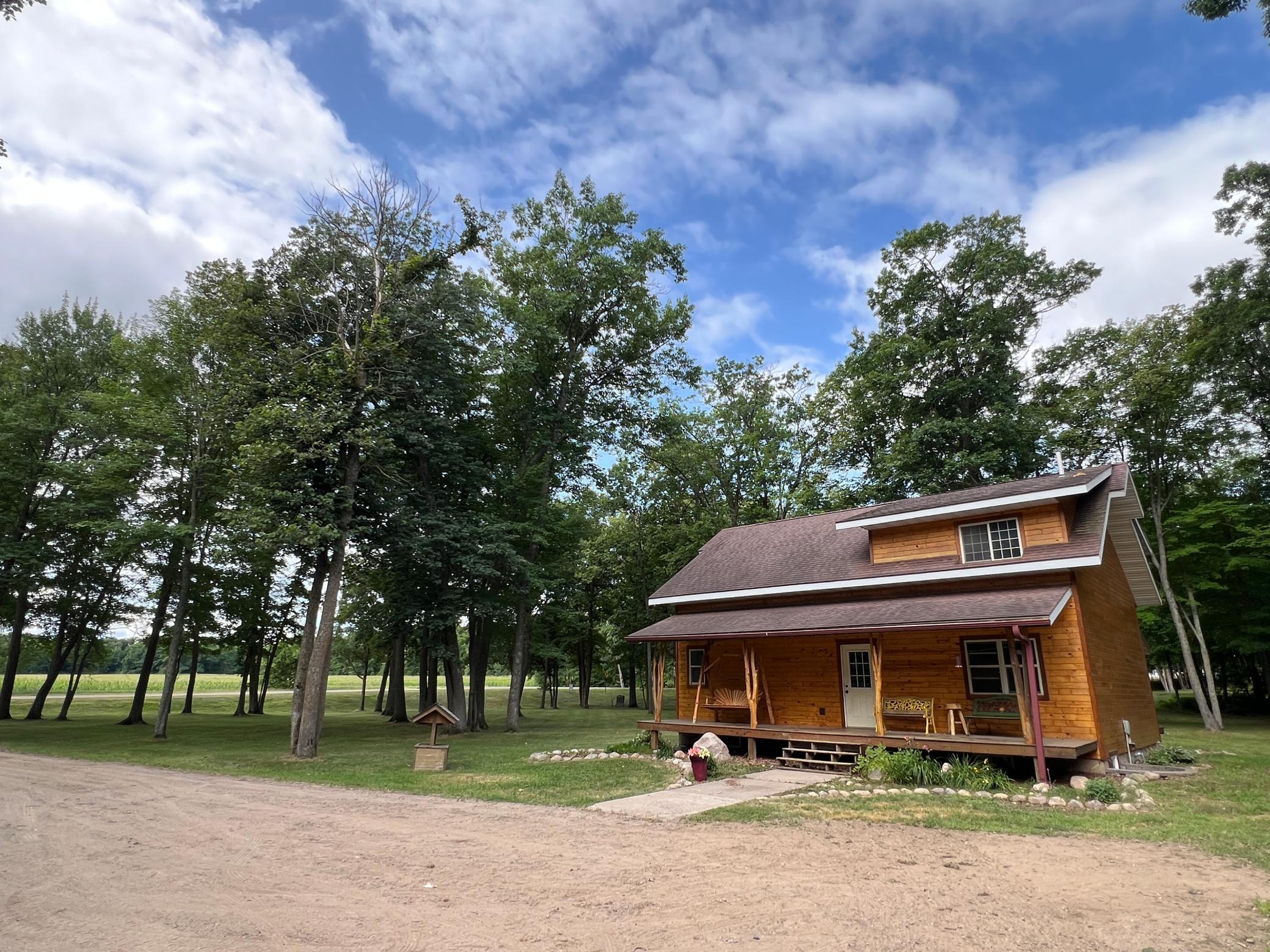 main property photo 43