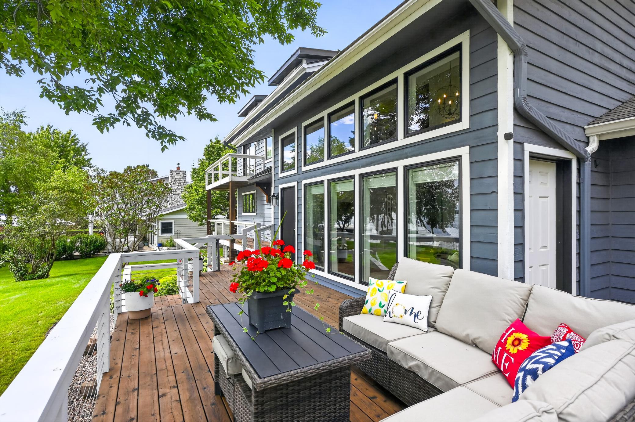 main property photo 61