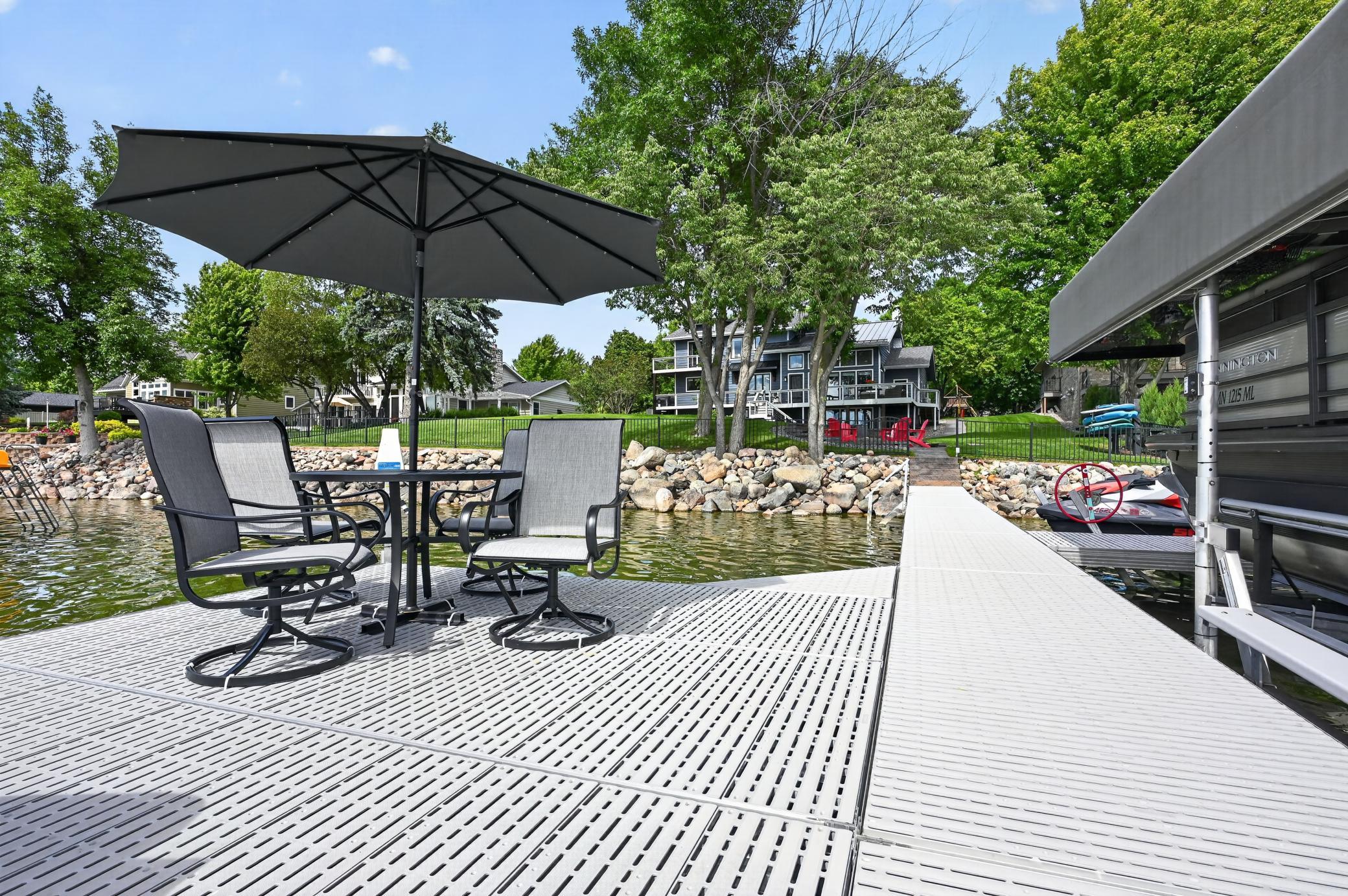 main property photo 65