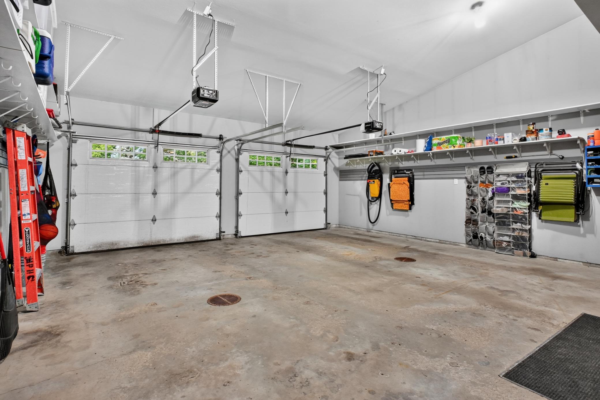 main property photo 68