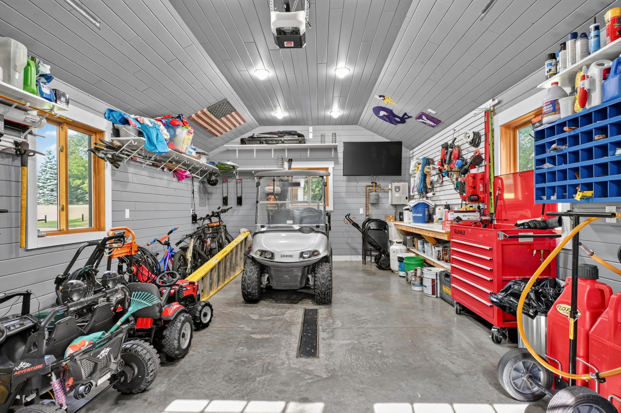 main property photo 71