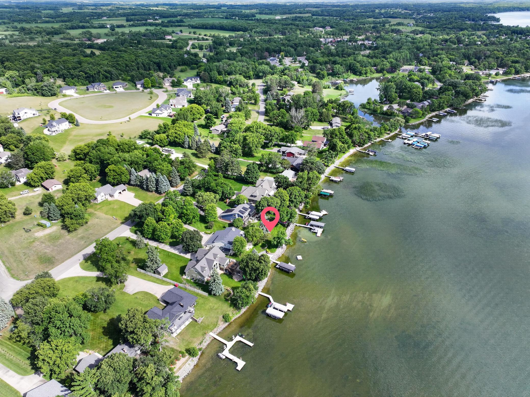 main property photo 75