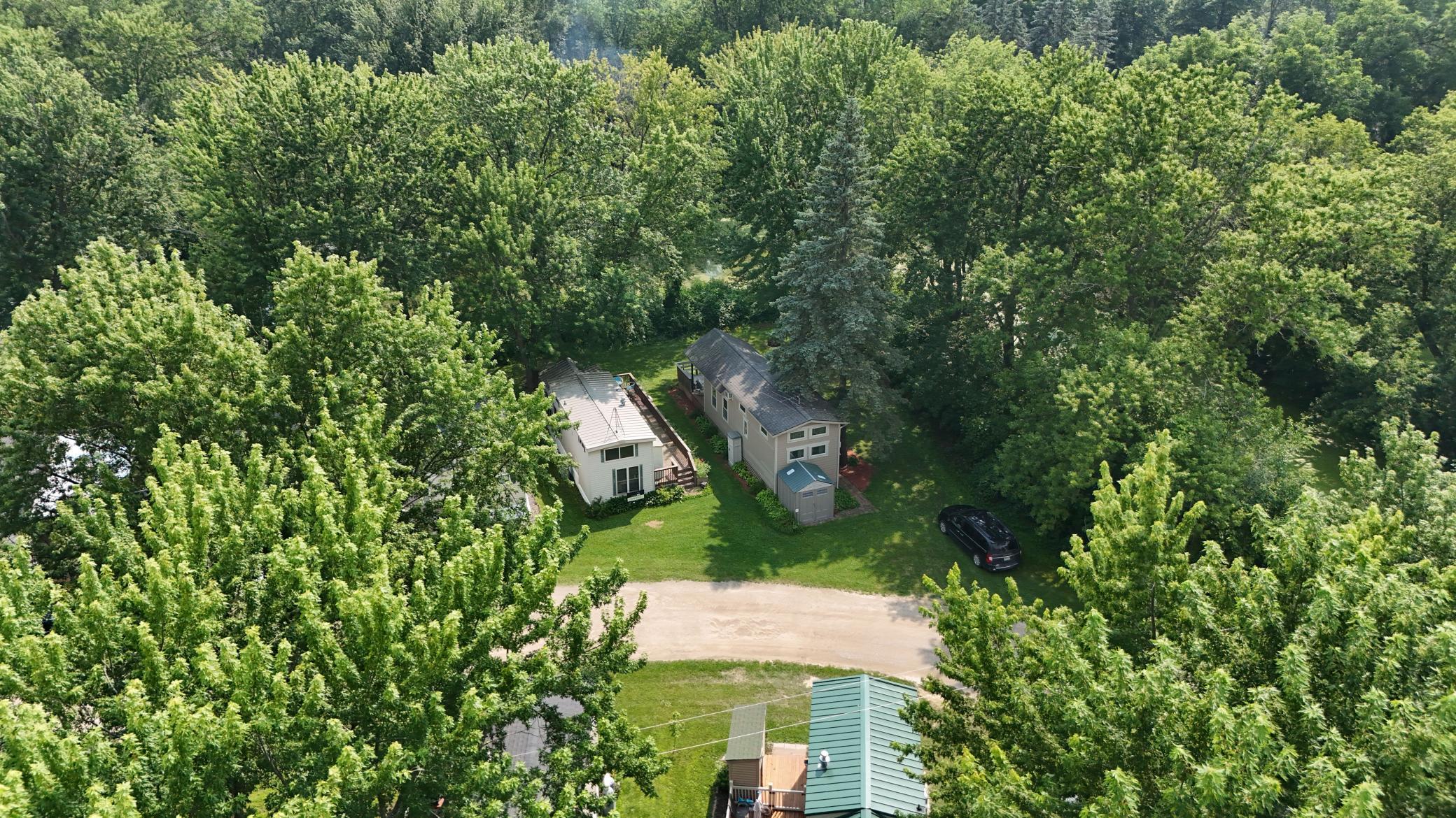 main property photo 24