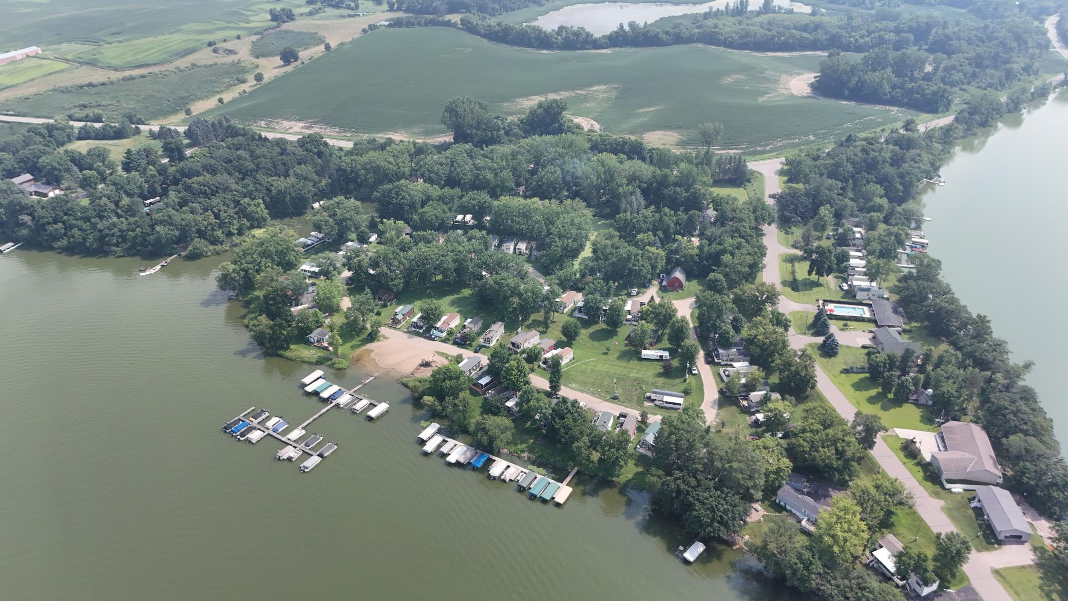 main property photo 27