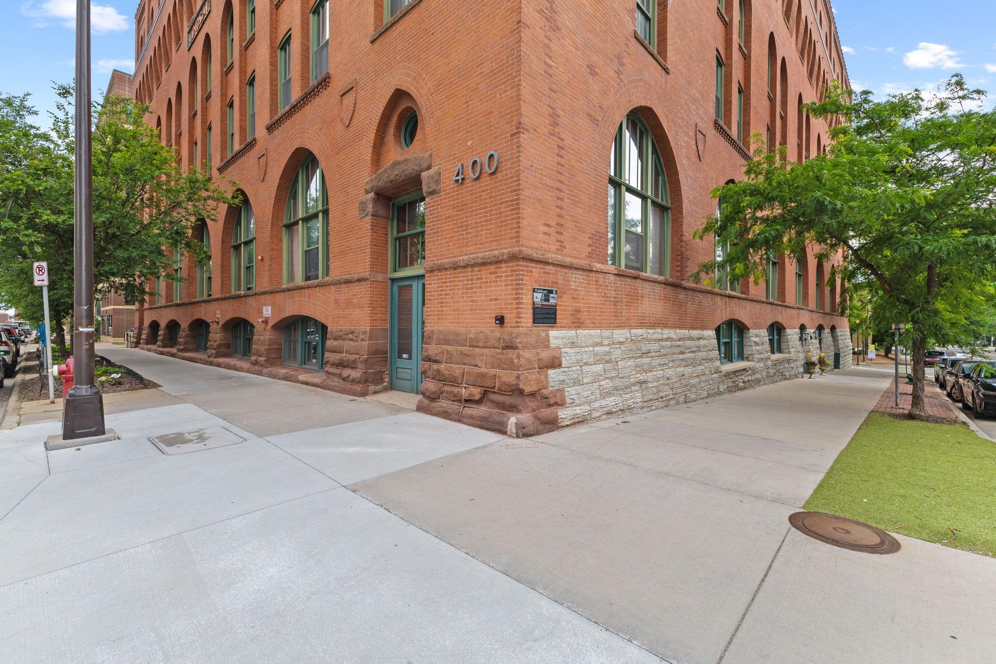 main property photo 26