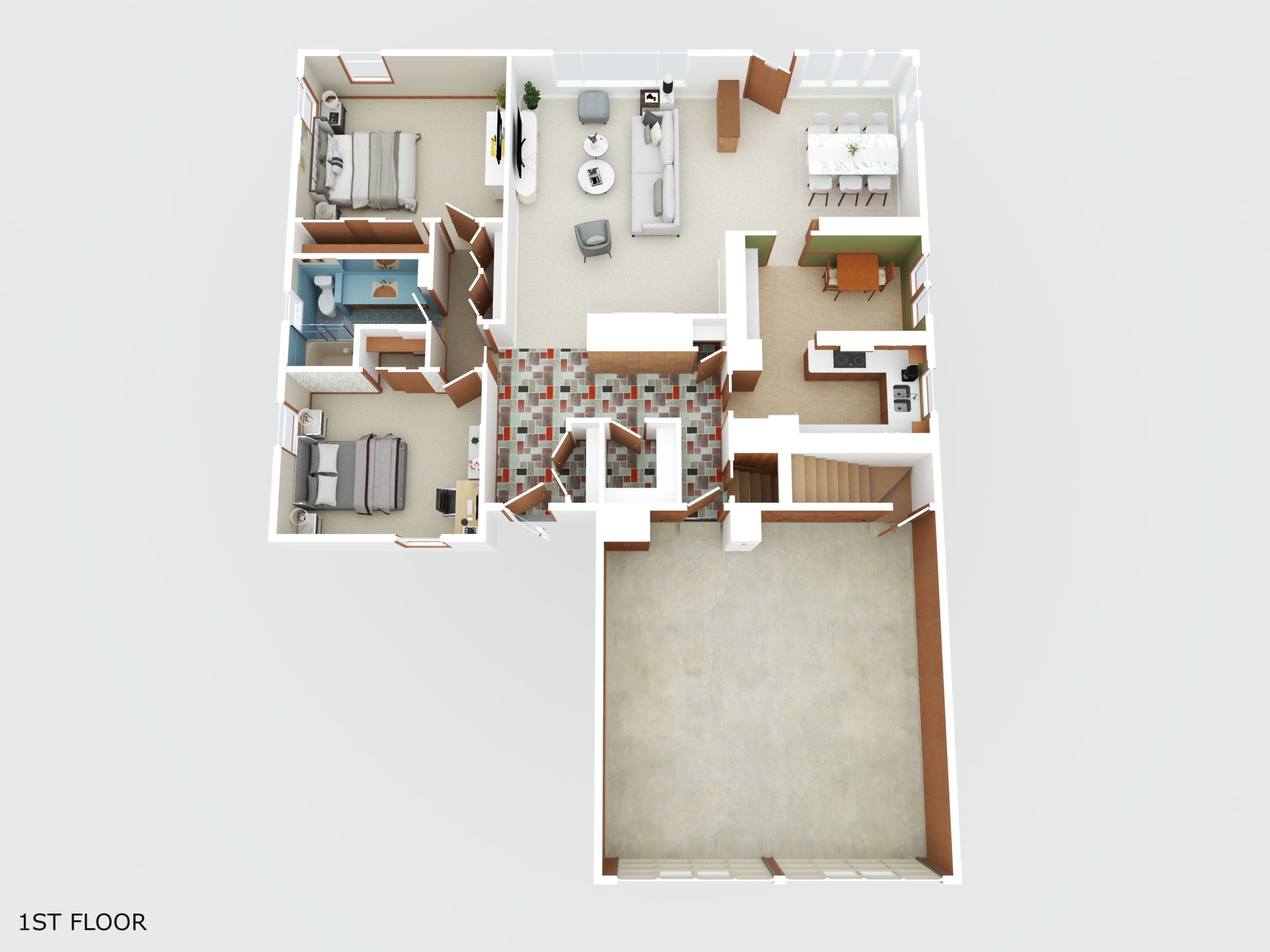main property photo 26