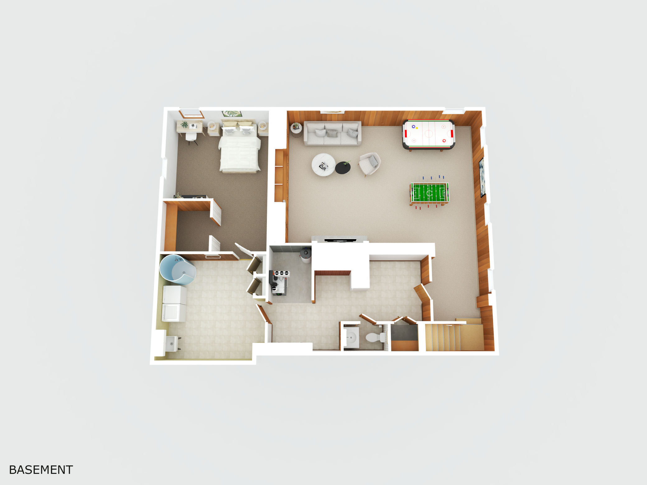 main property photo 27