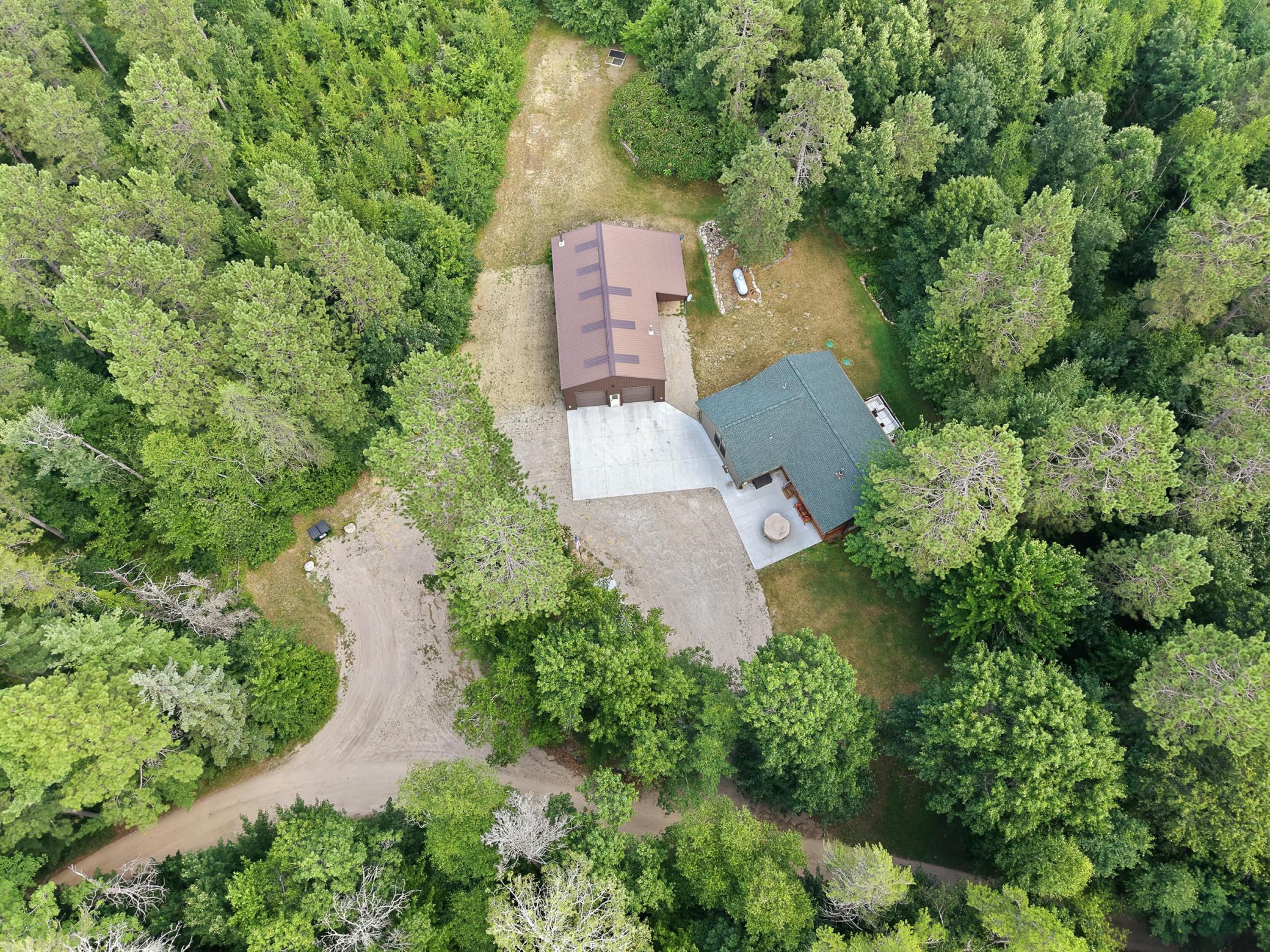 main property photo 59