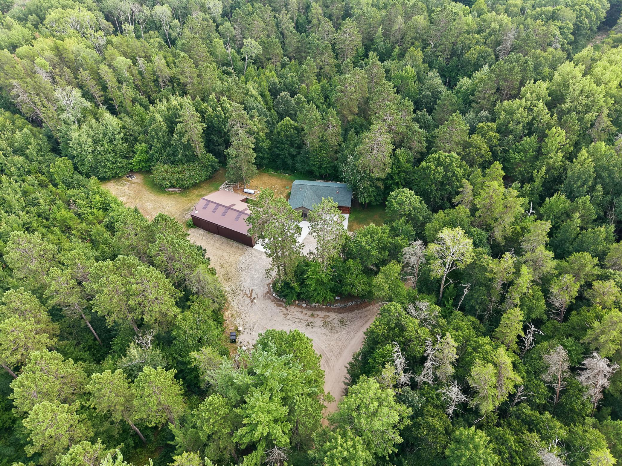 main property photo 61