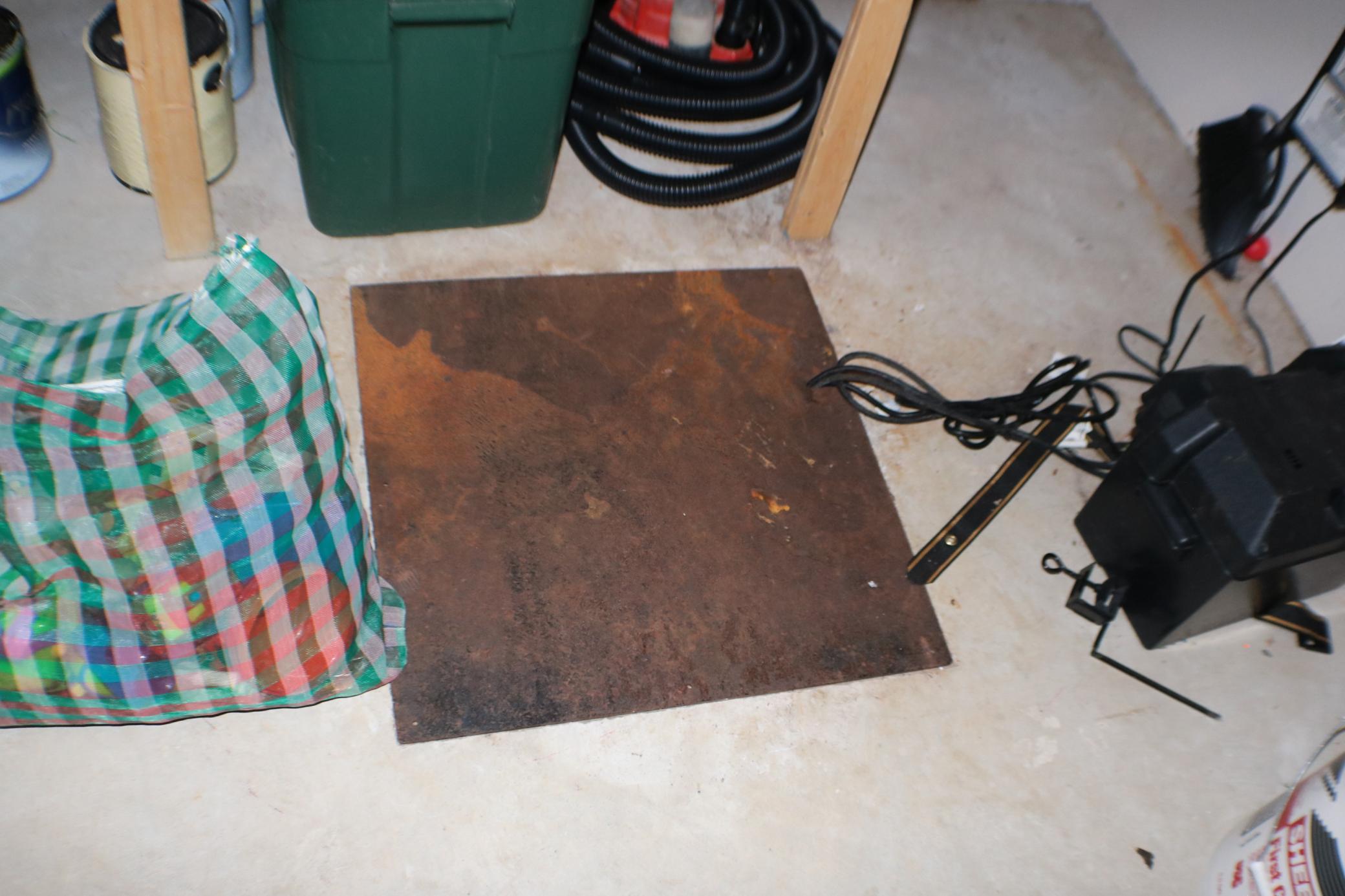 main property photo 100