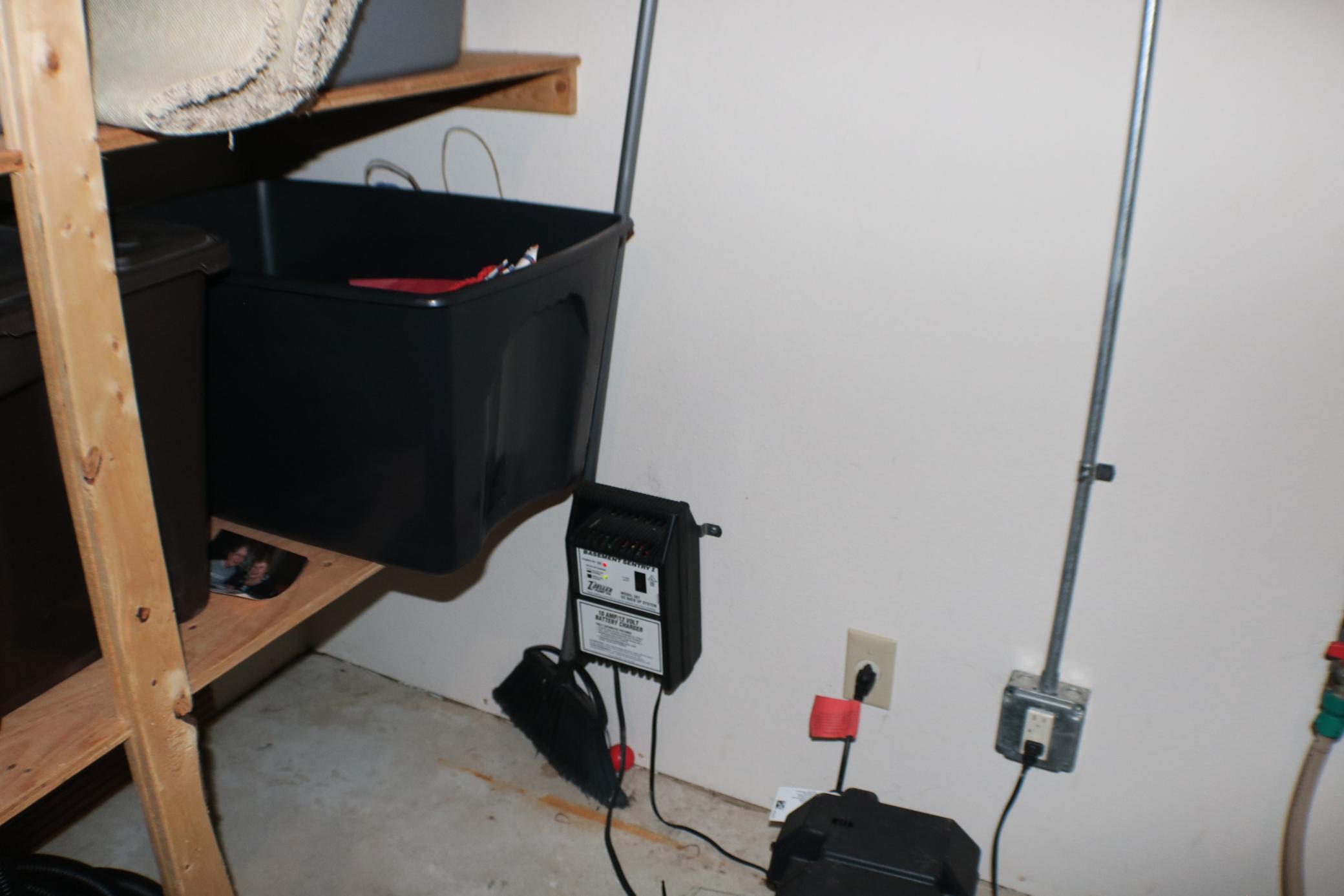 main property photo 101