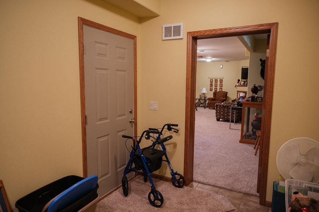 main property photo 102