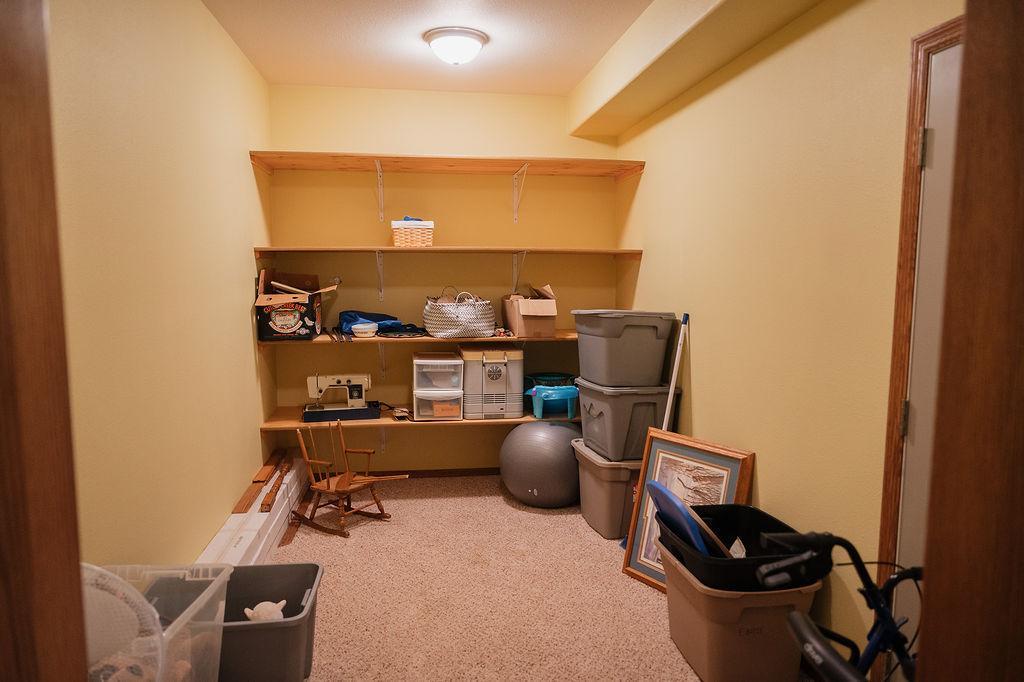 main property photo 103
