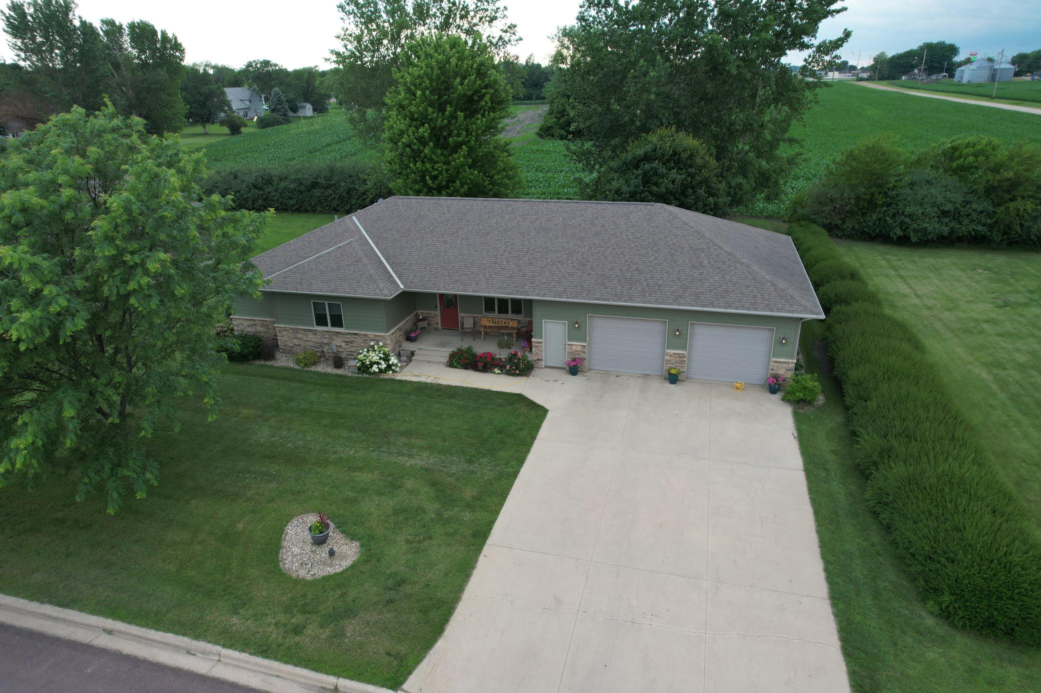 main property photo 53
