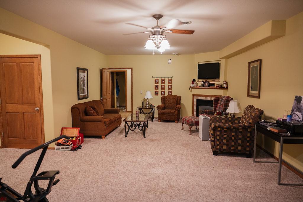 main property photo 63