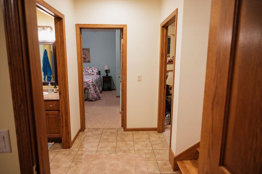 main property photo 65