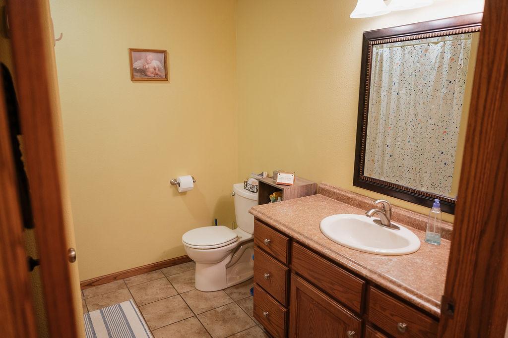 main property photo 66