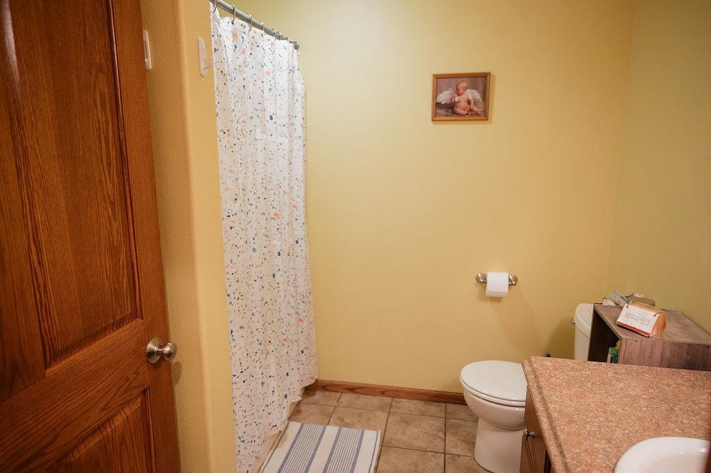 main property photo 67