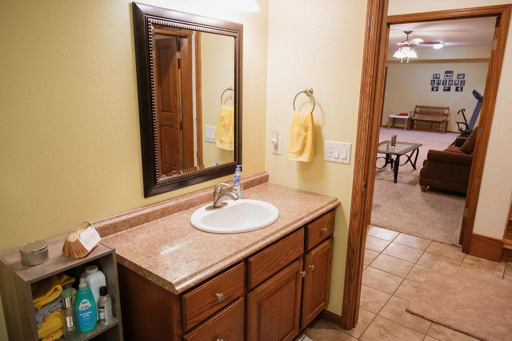 main property photo 68