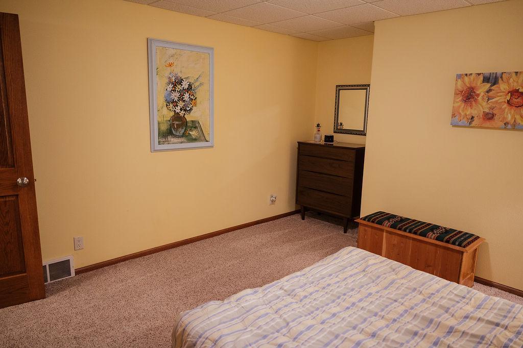 main property photo 70