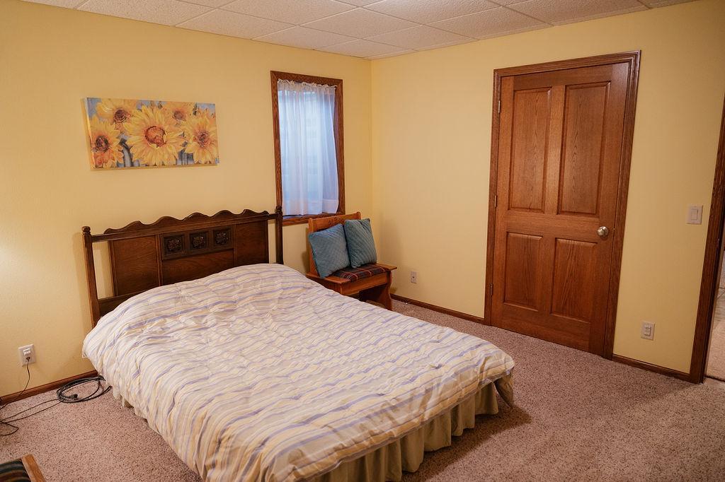 main property photo 71
