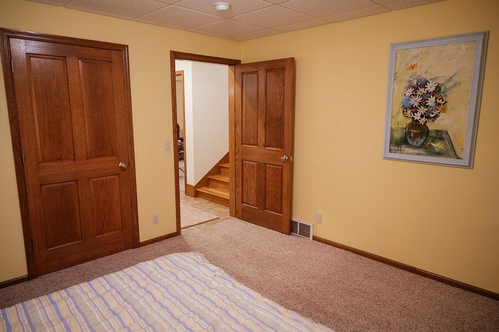 main property photo 72