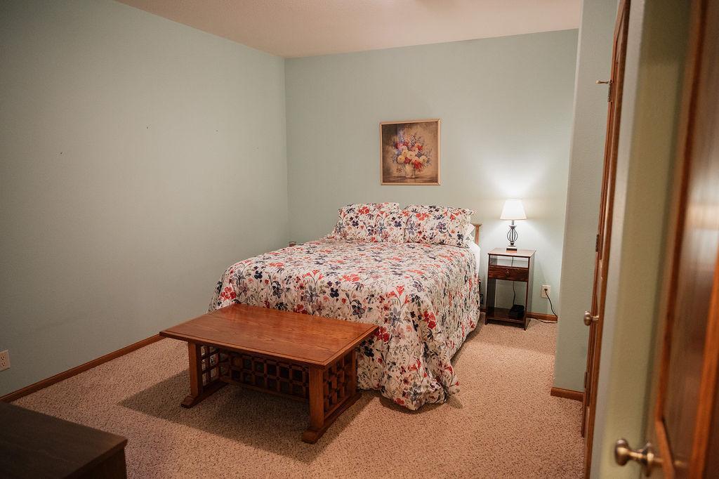 main property photo 73