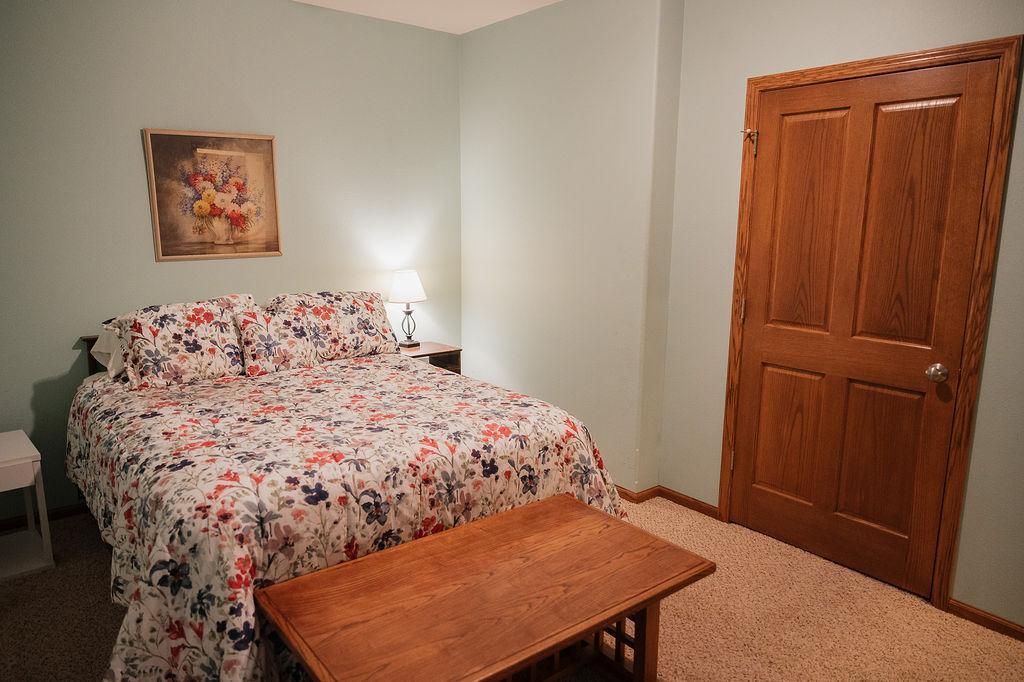 main property photo 74