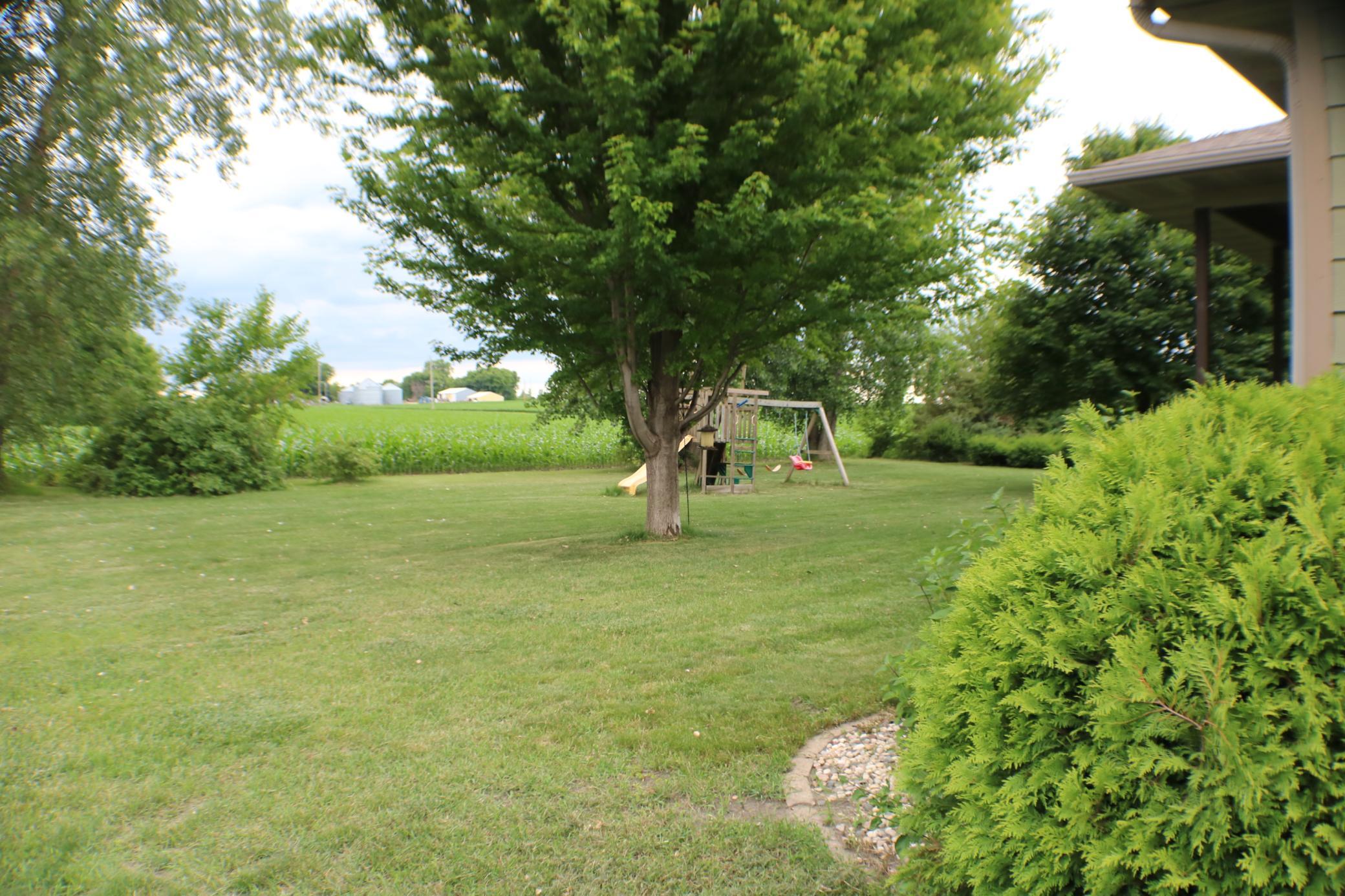 main property photo 79