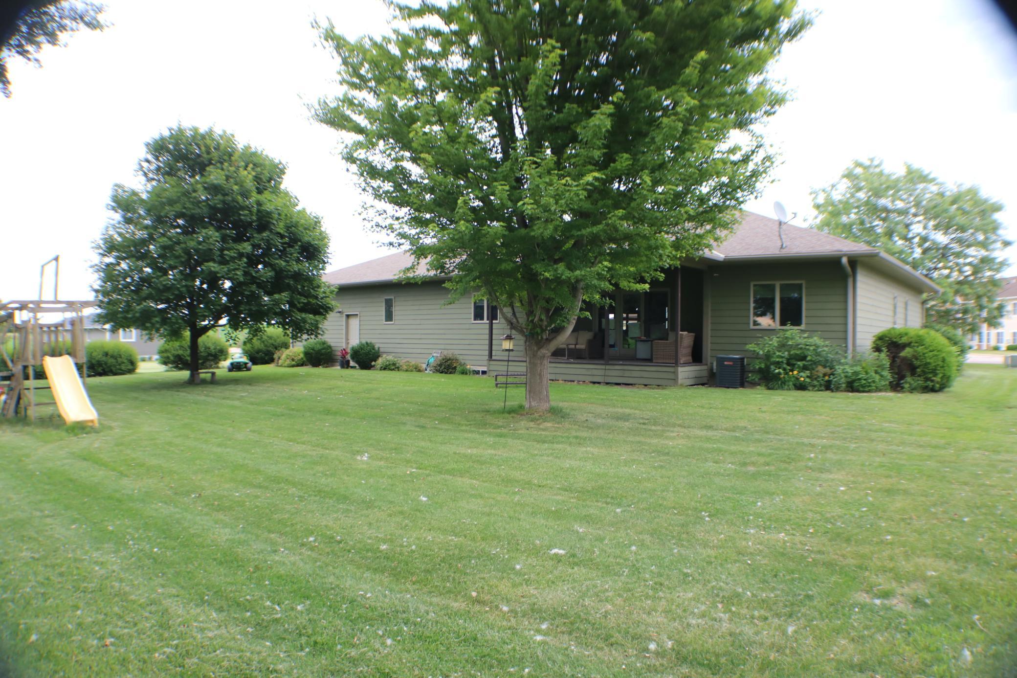 main property photo 80