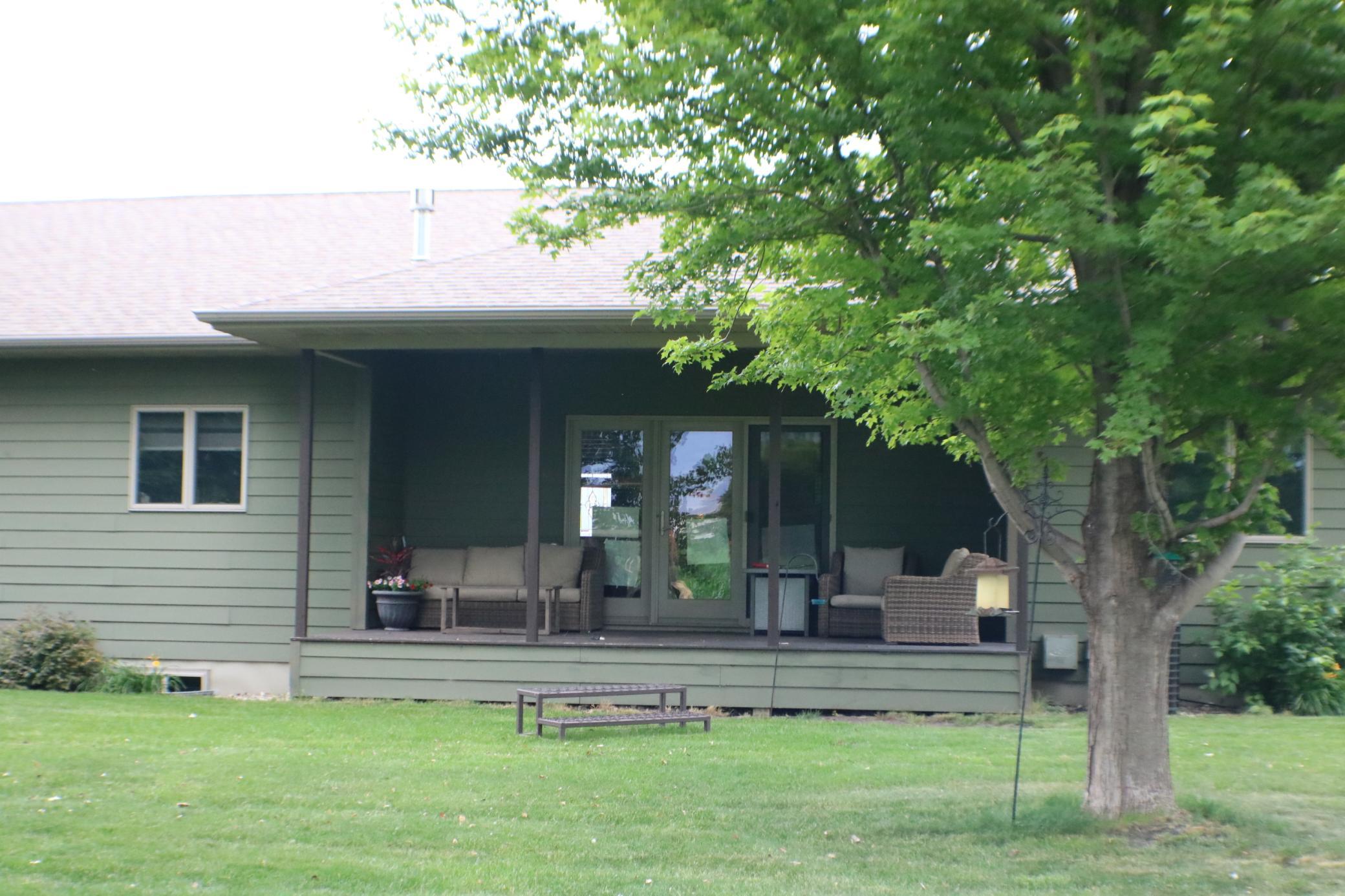 main property photo 81
