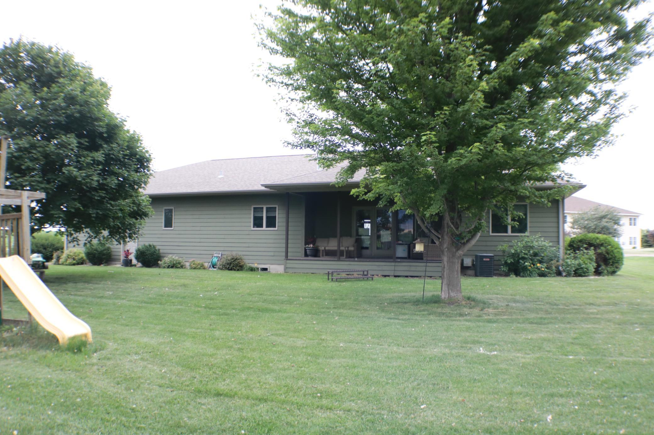 main property photo 82