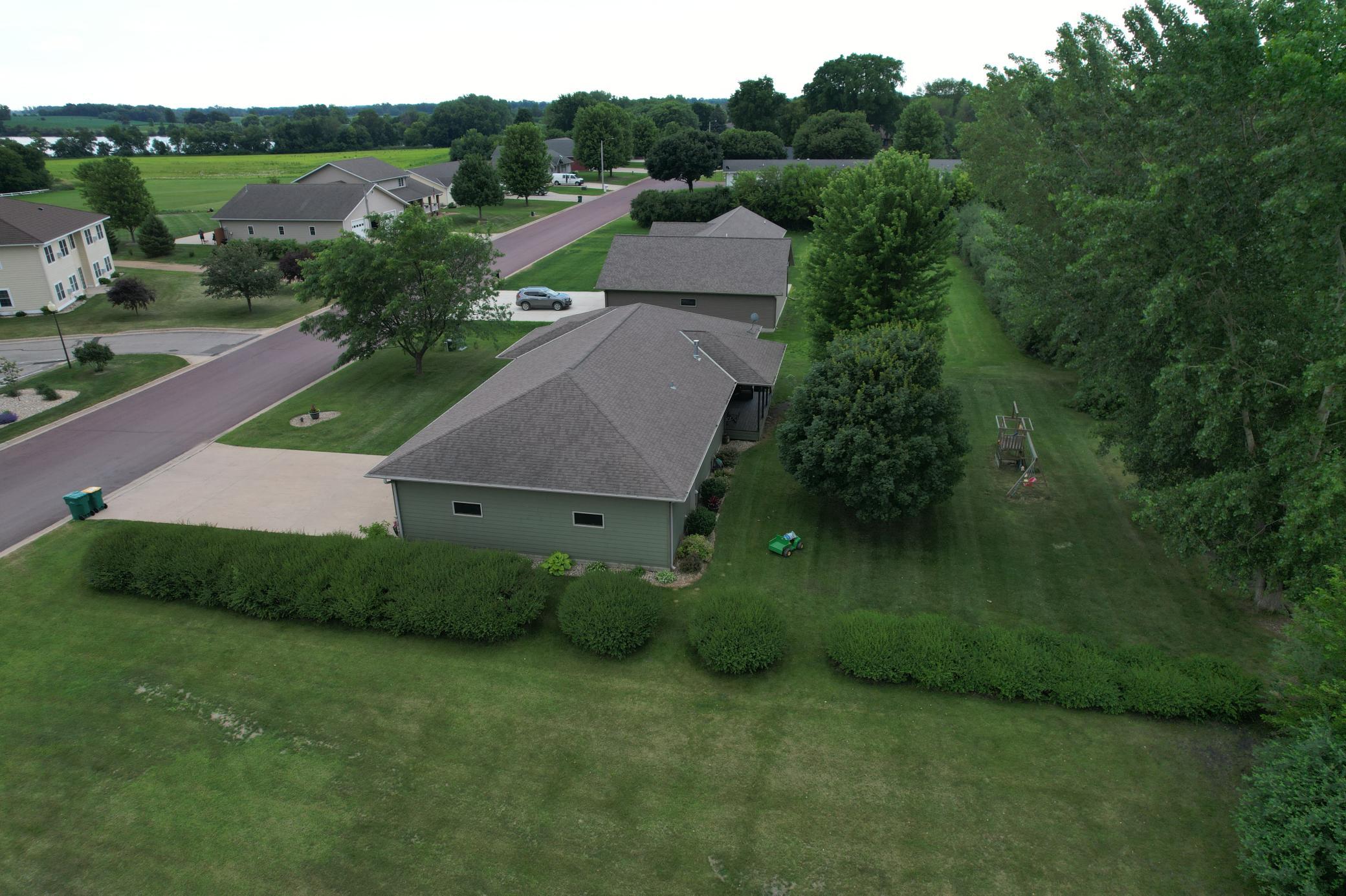 main property photo 85