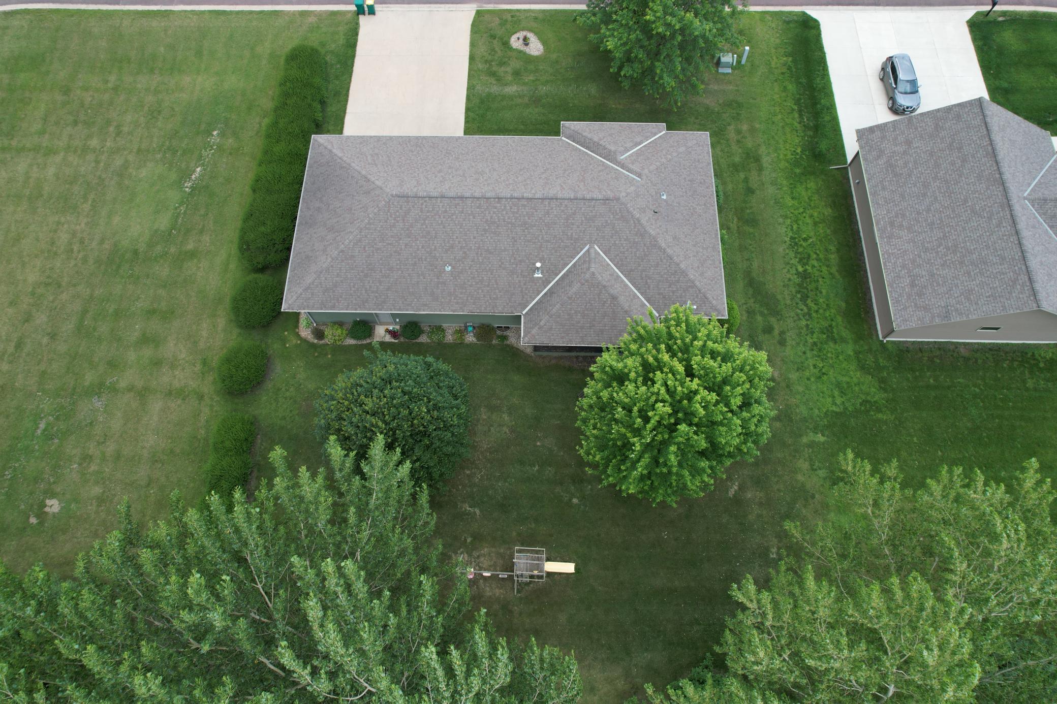 main property photo 87