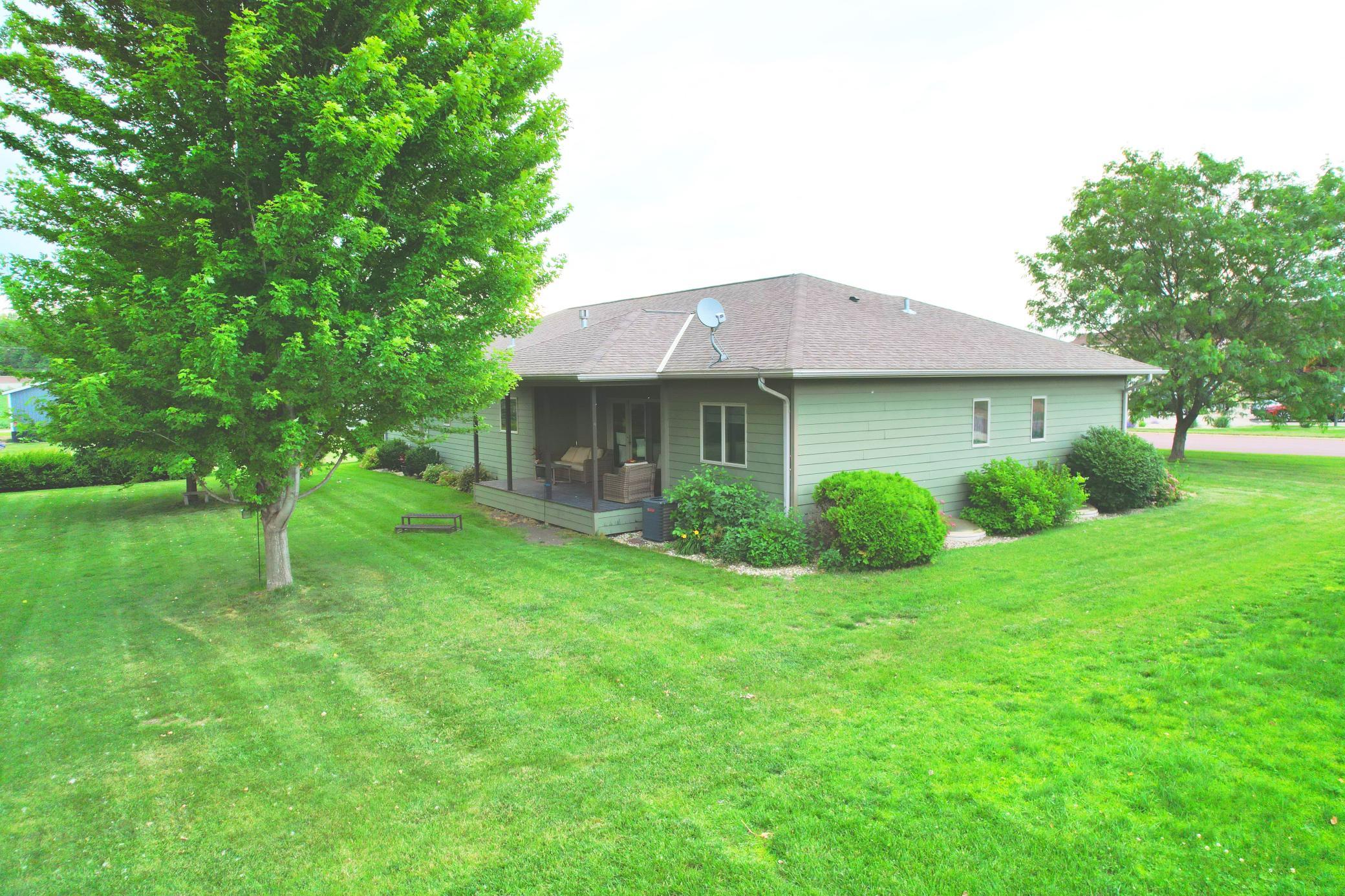 main property photo 92