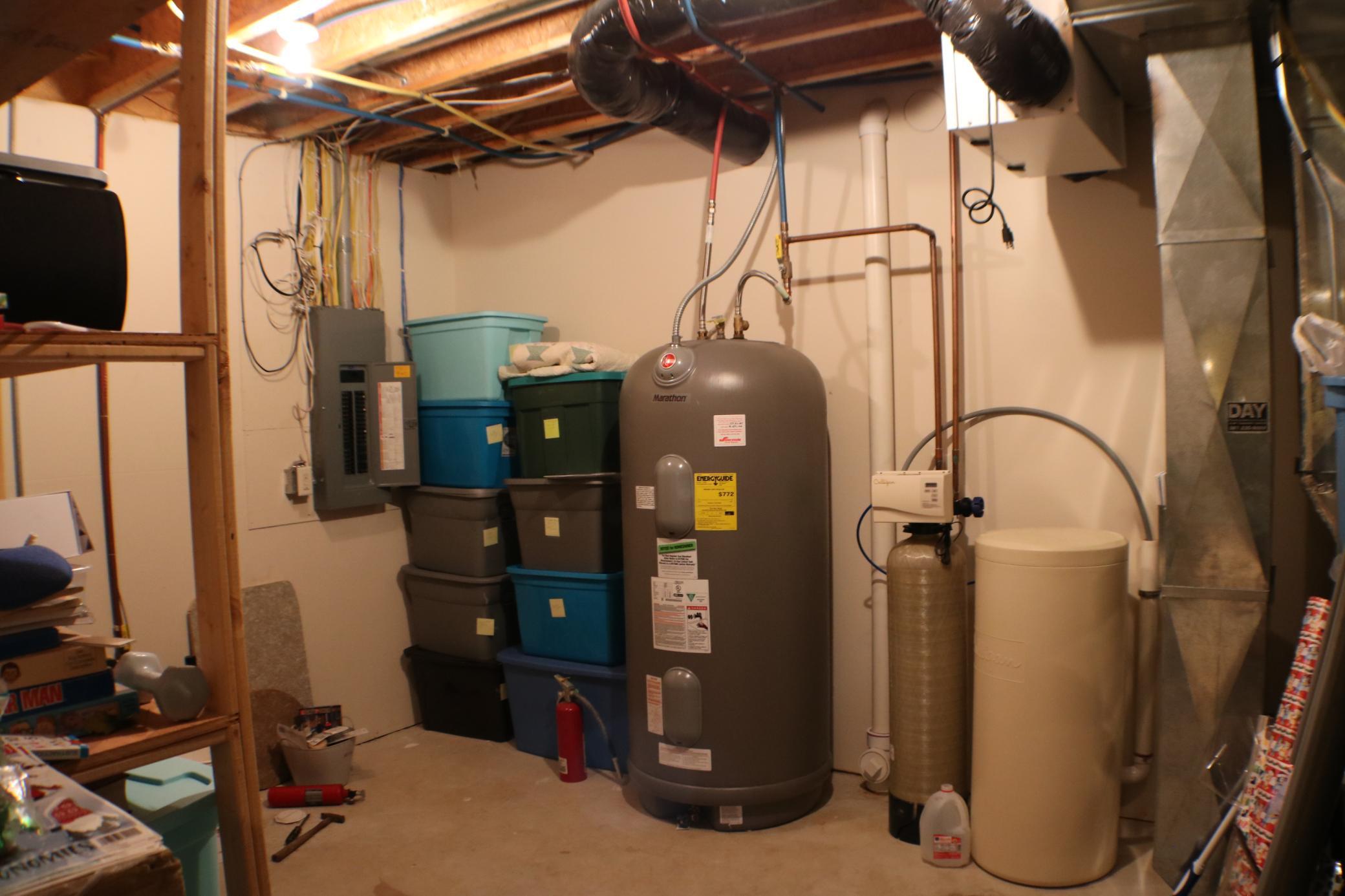 main property photo 96