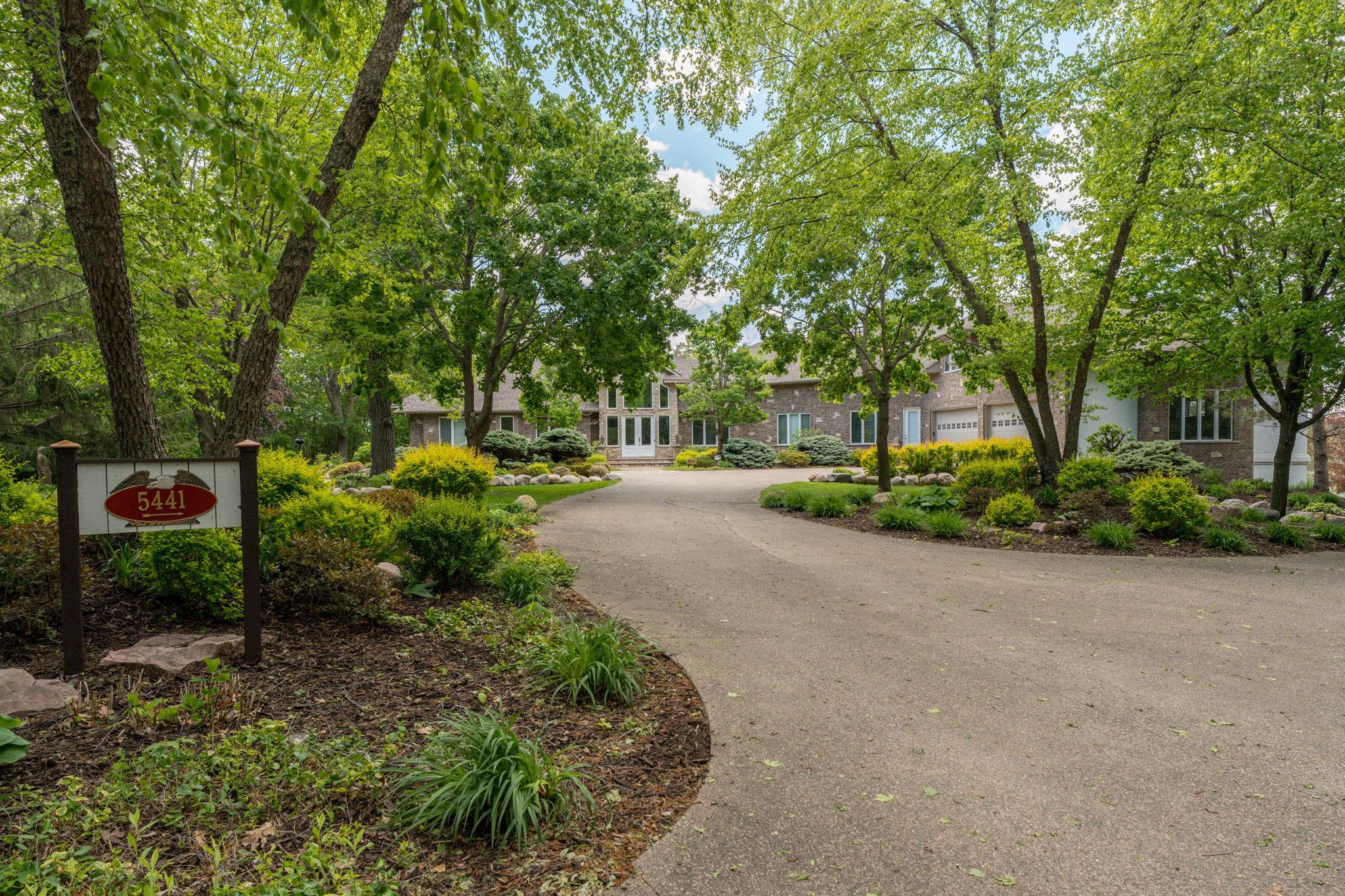 main property photo 12