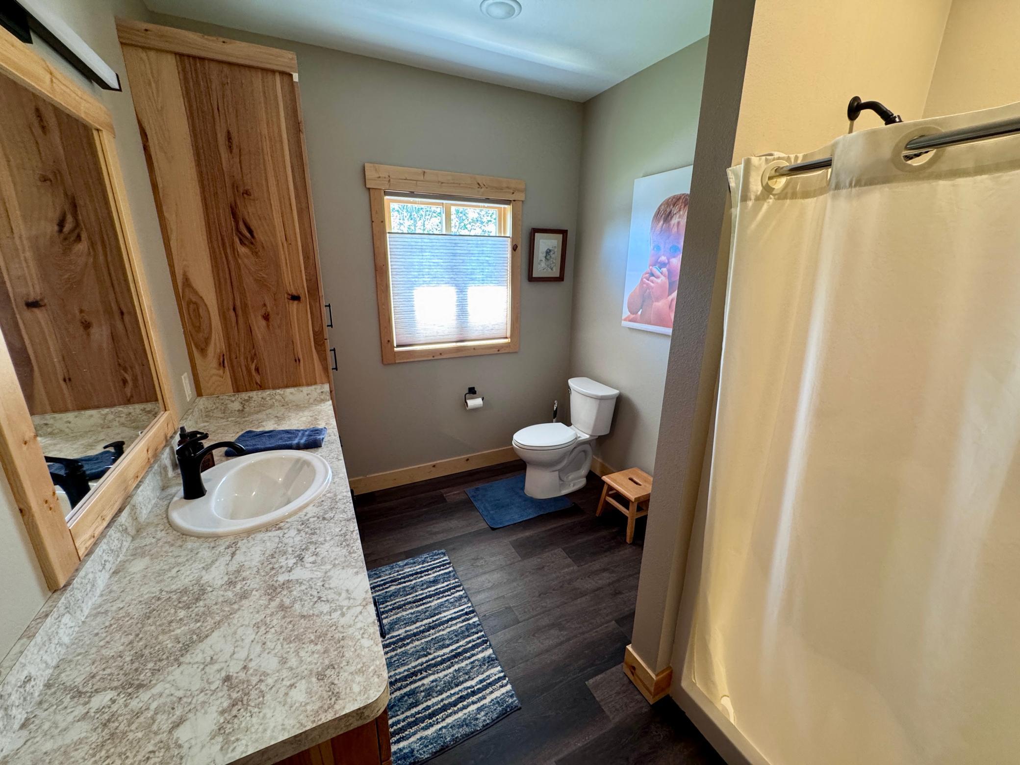 main property photo 126