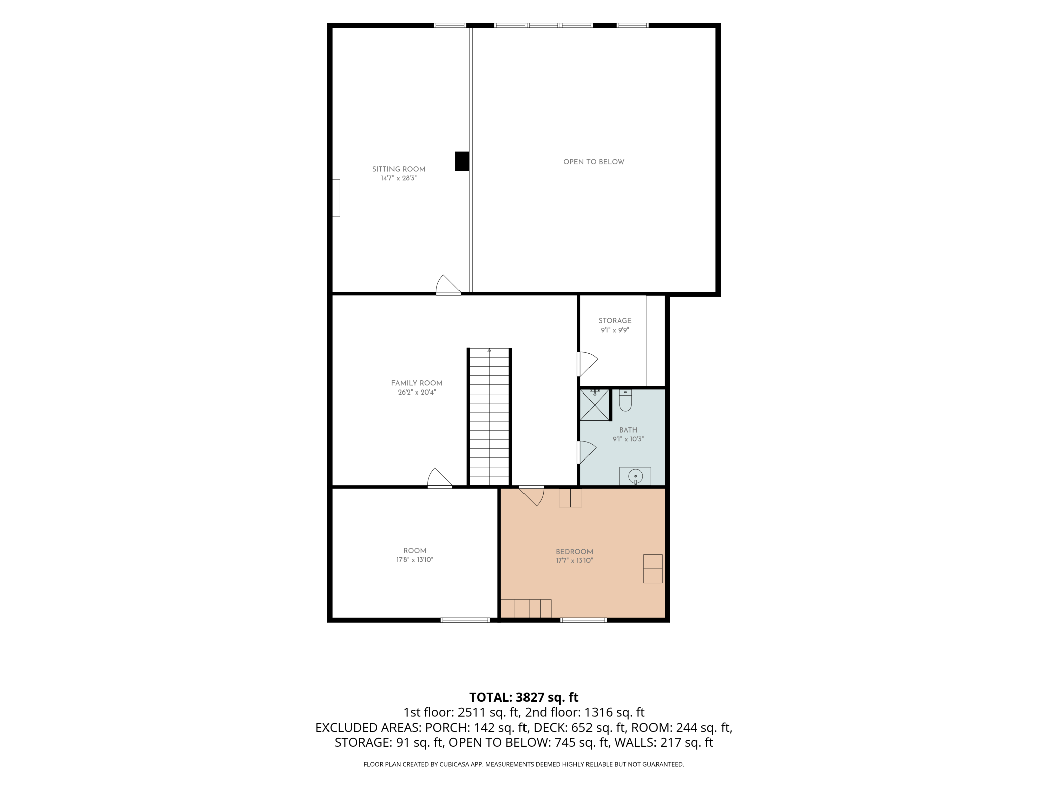 main property photo 129