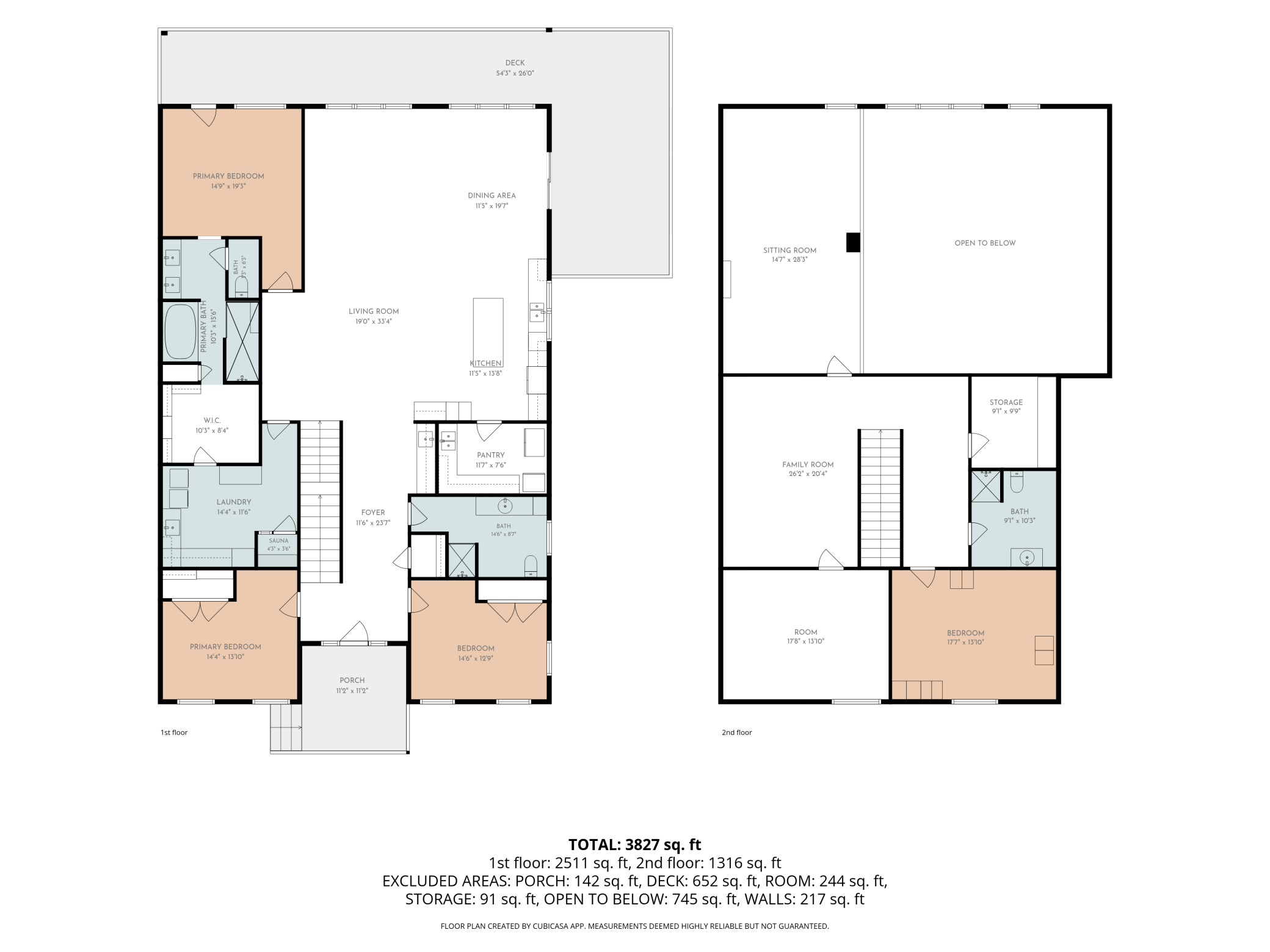main property photo 130