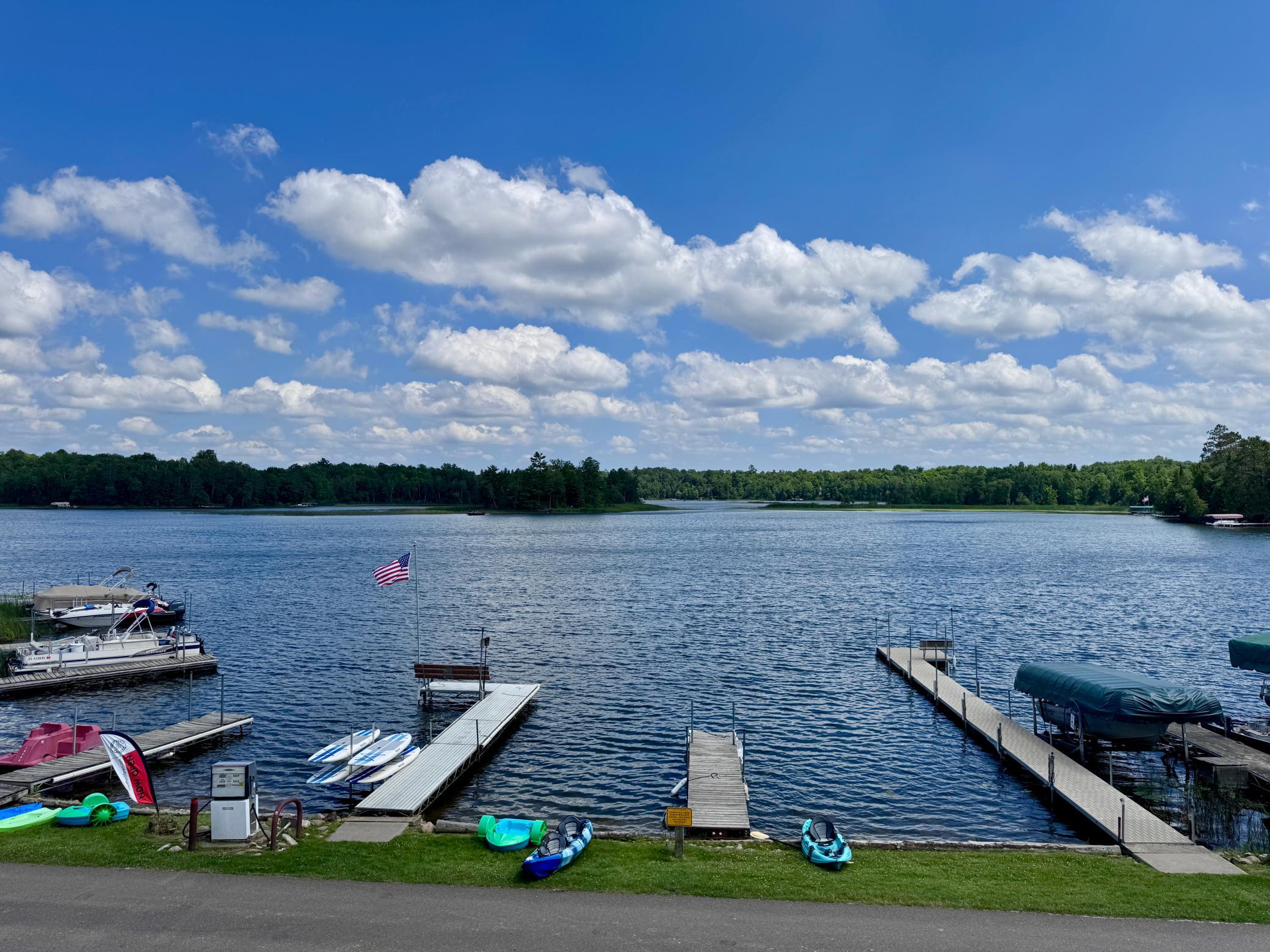 main property photo 131