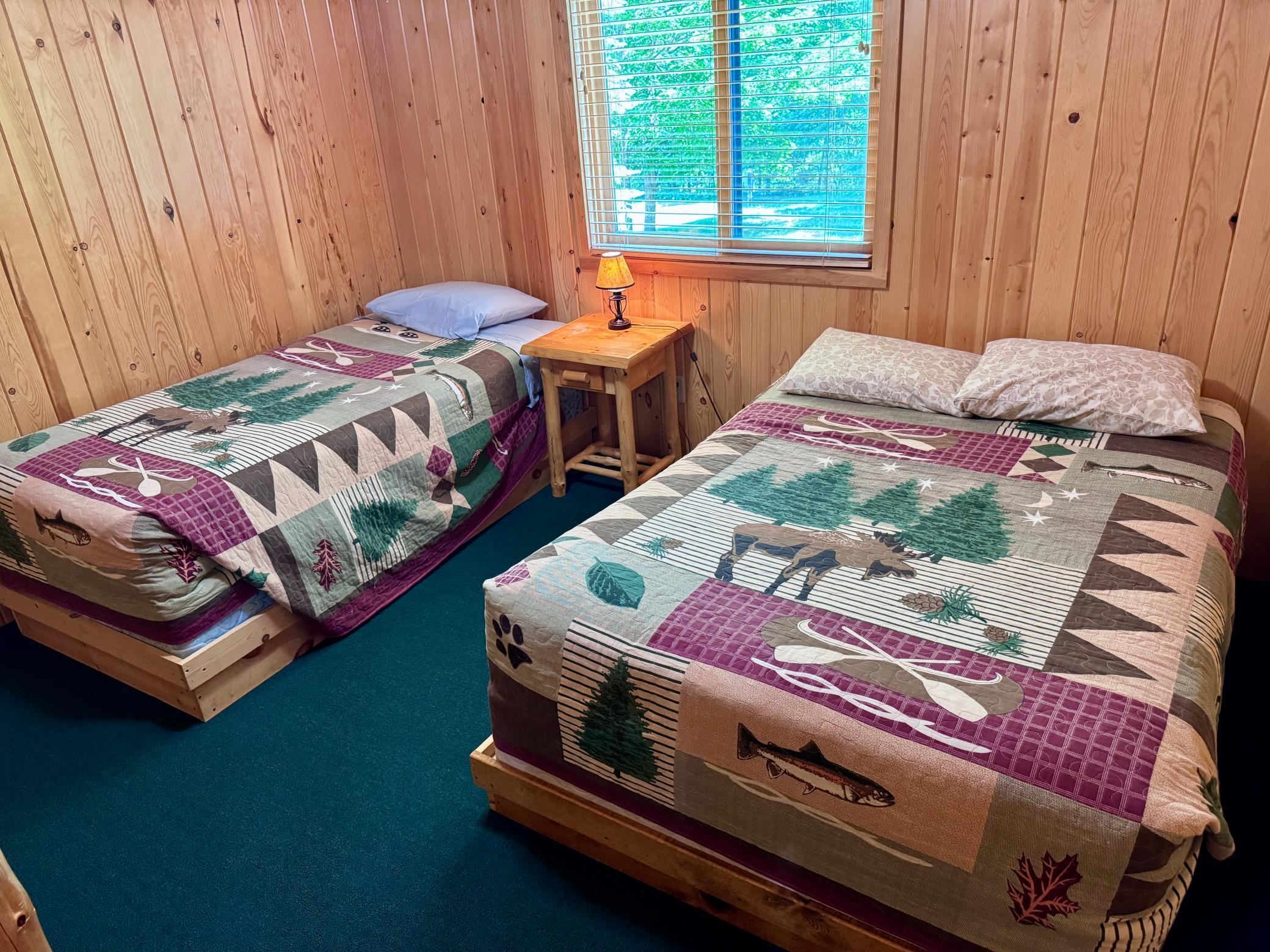 main property photo 45