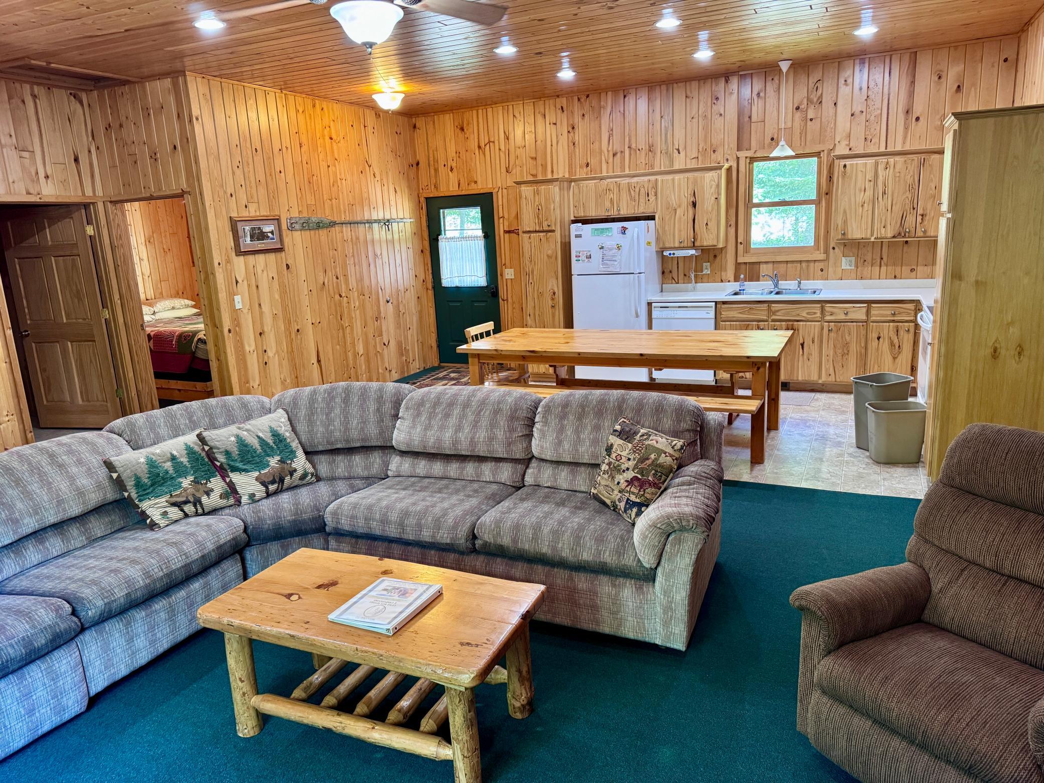 main property photo 46