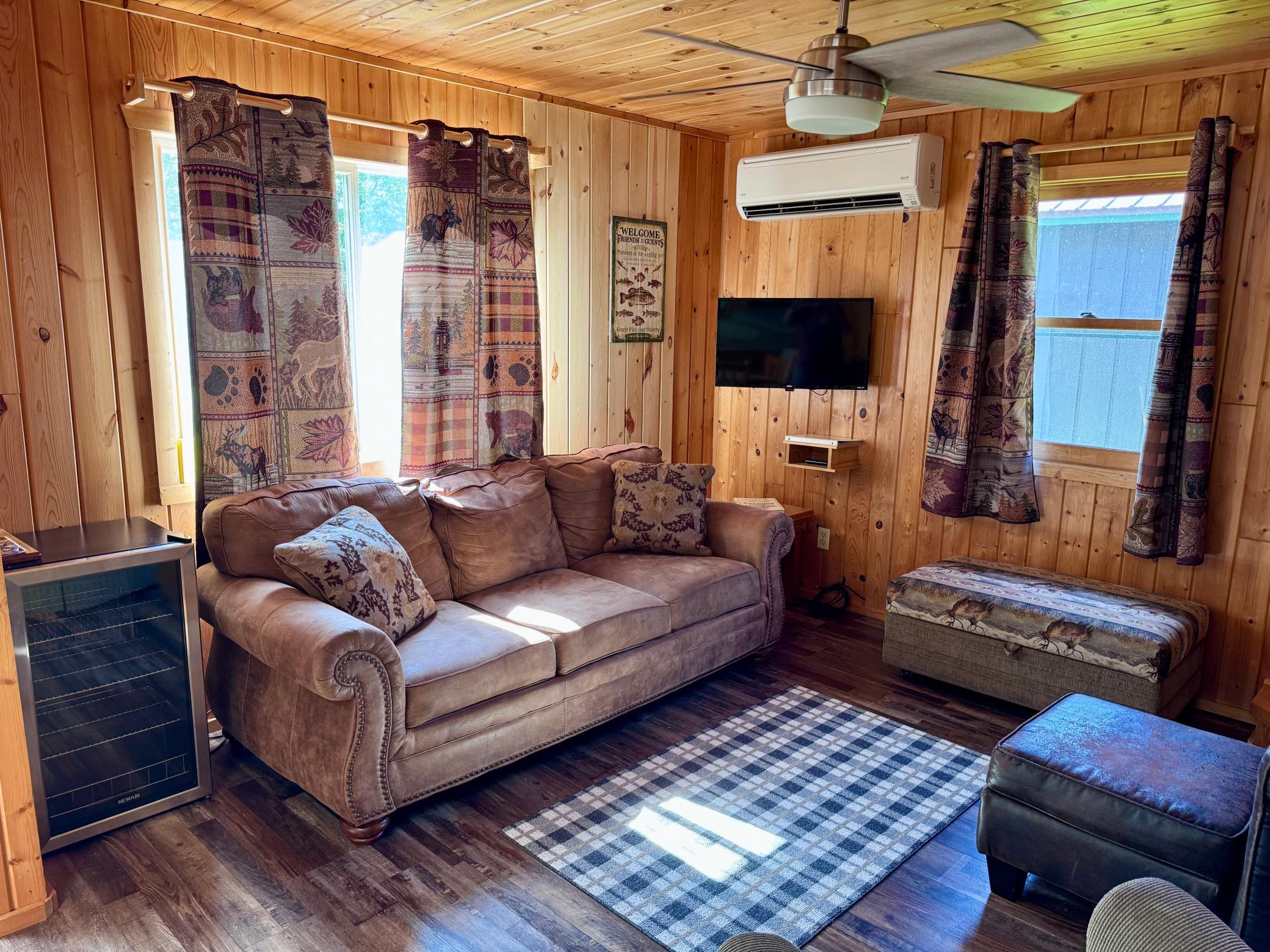main property photo 60