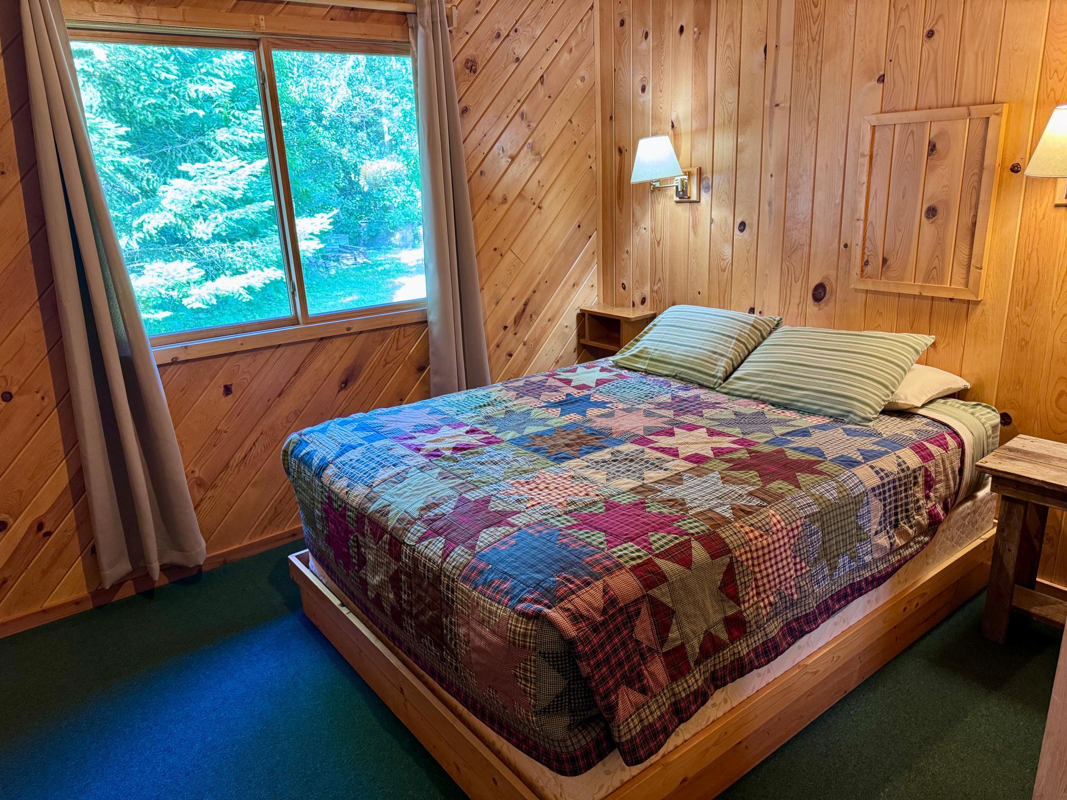 main property photo 61