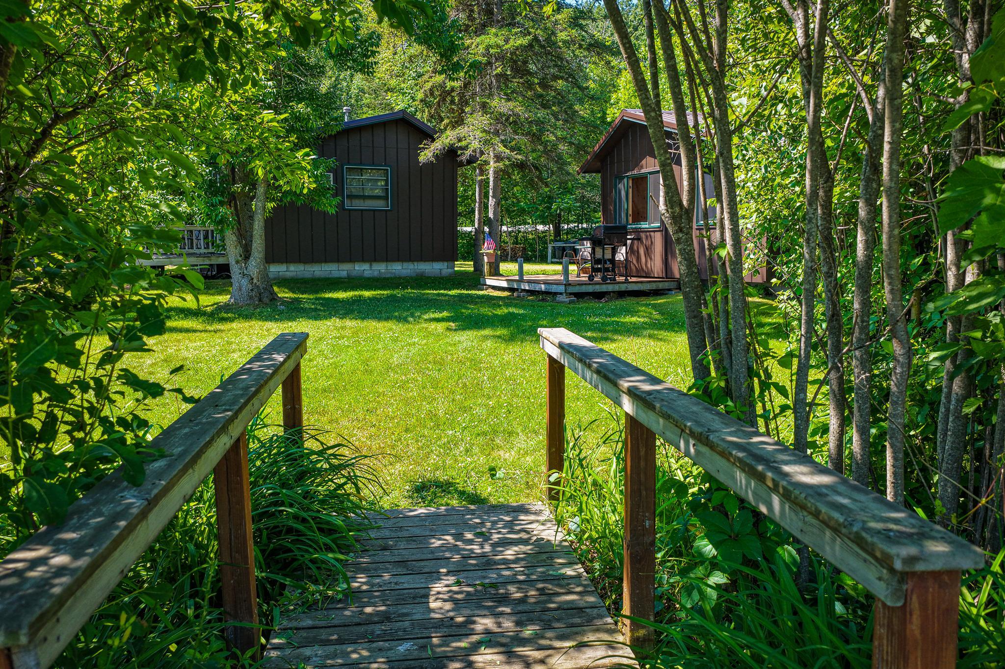 main property photo 79