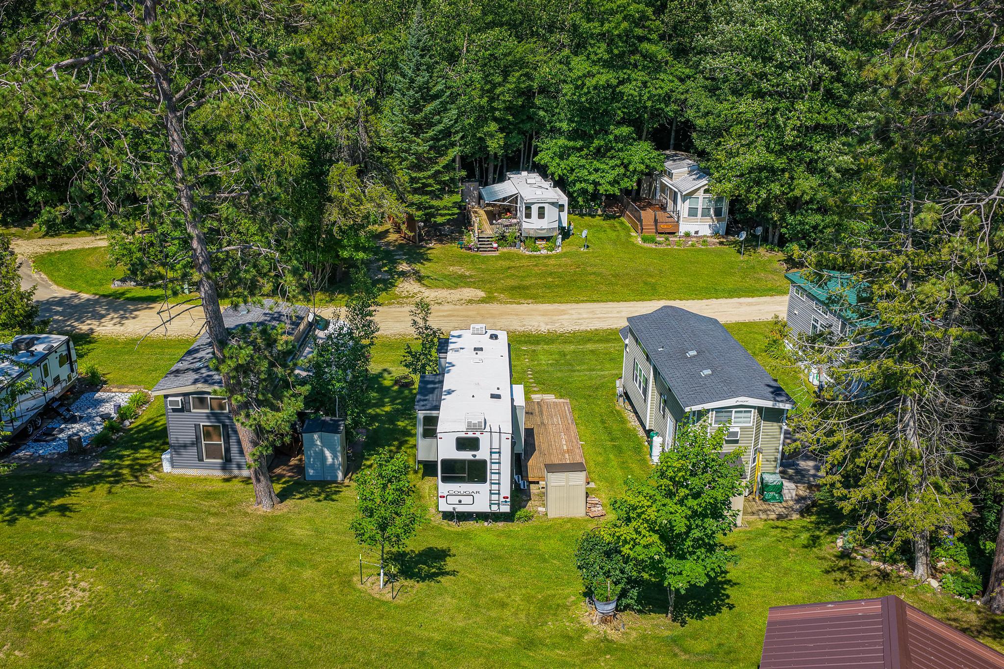 main property photo 82