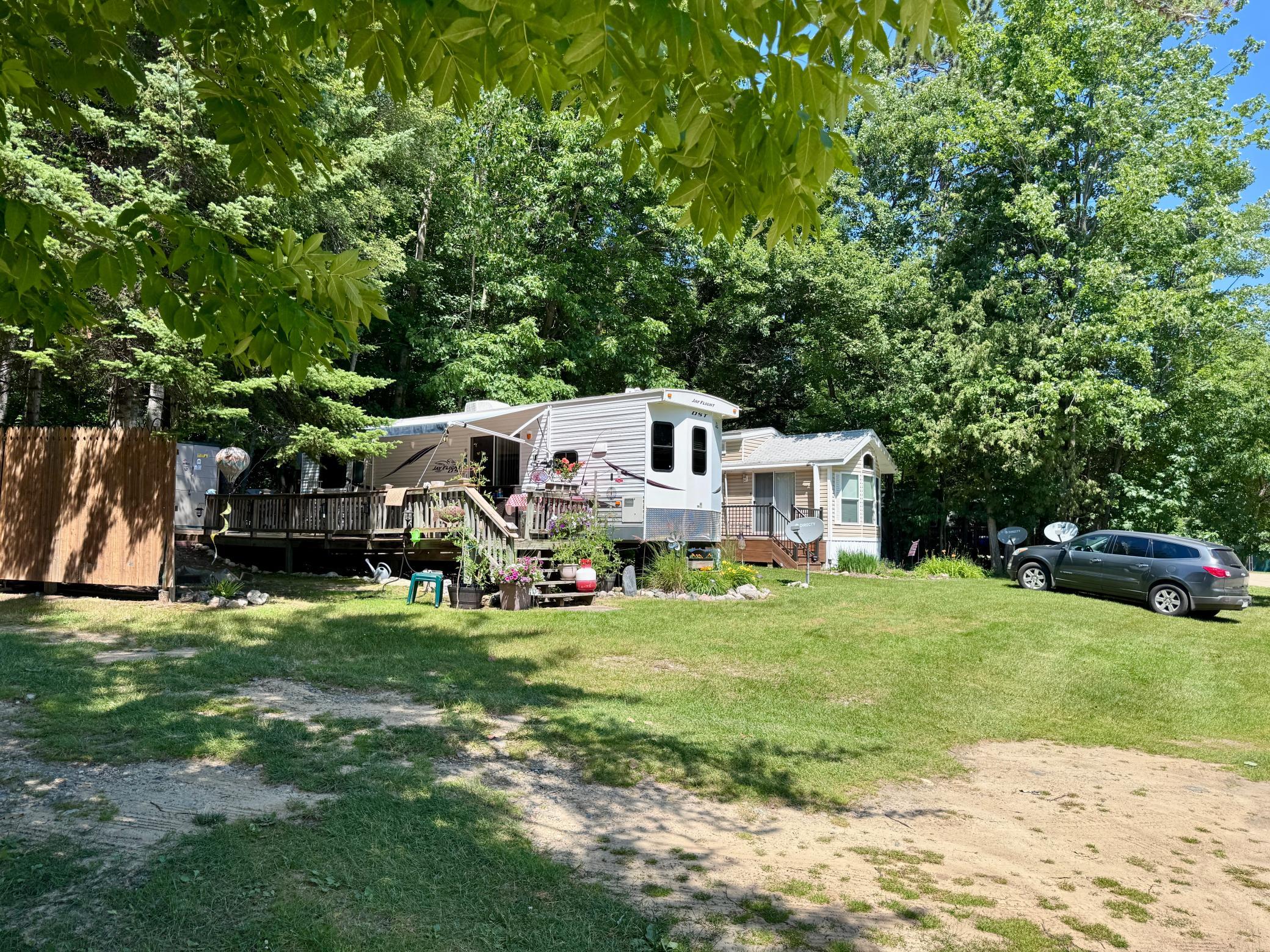main property photo 86